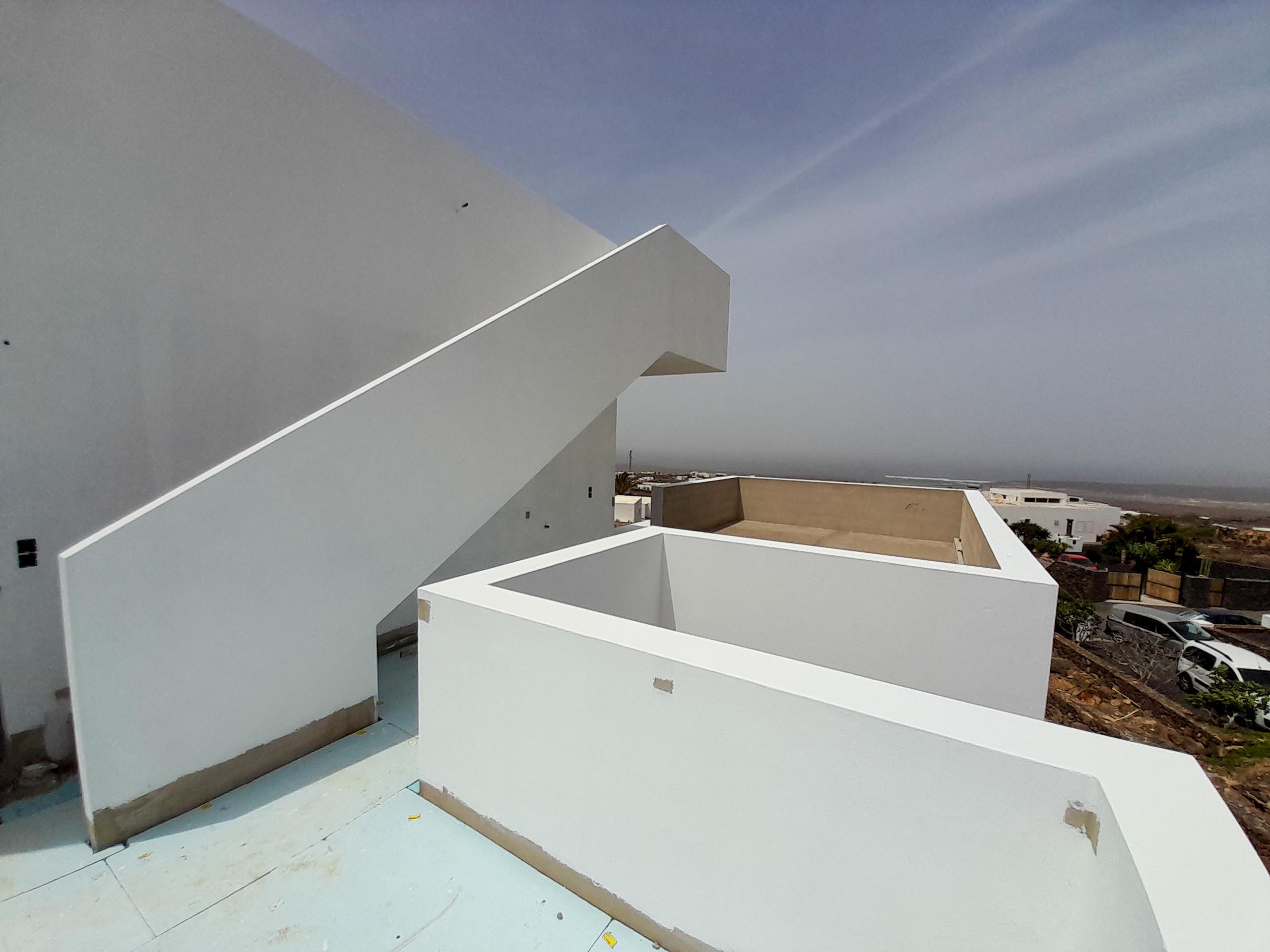 2022 04 LasBrenas 1. April 012