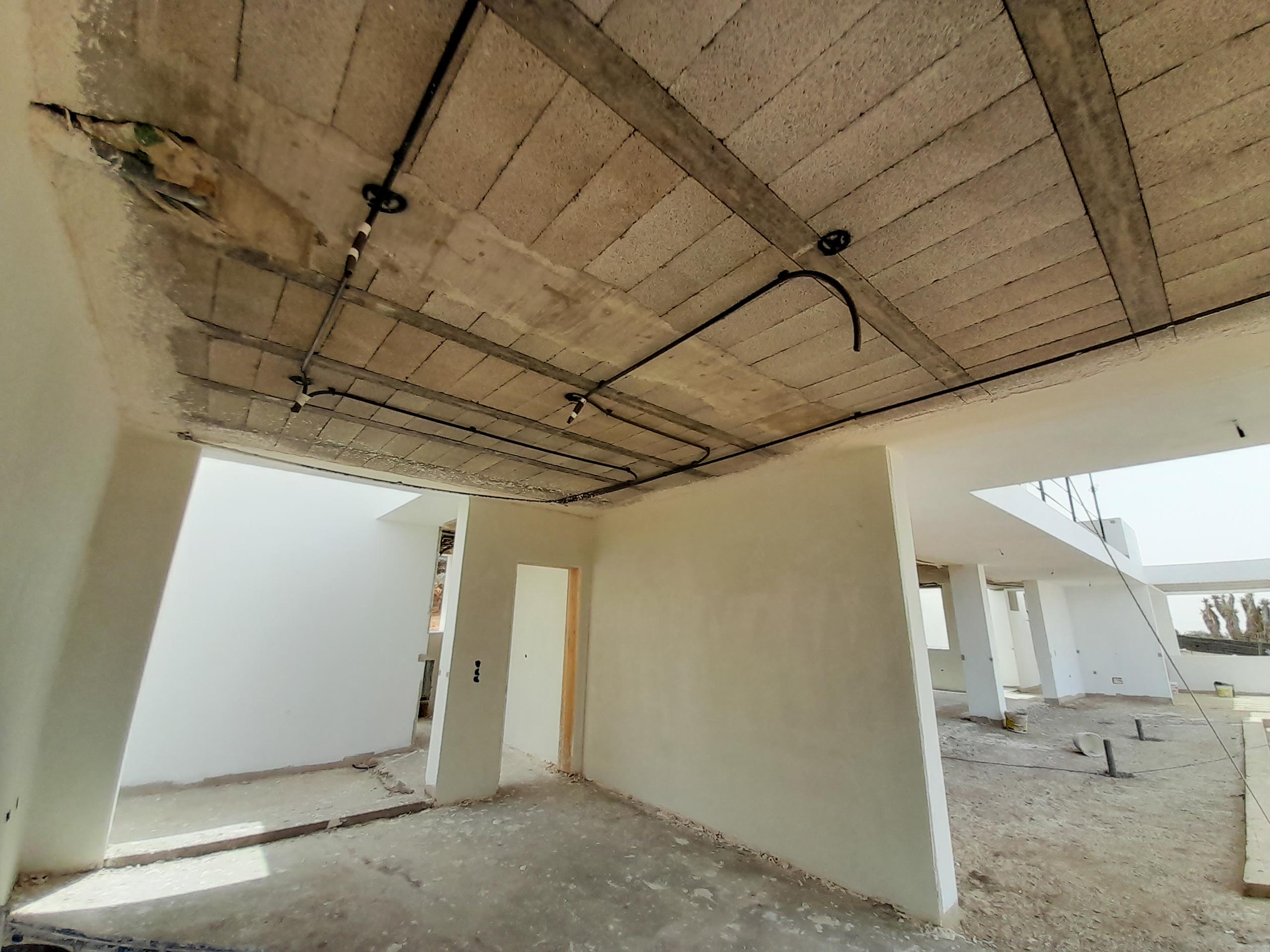 2022 04 Las Brenas 1. April 013