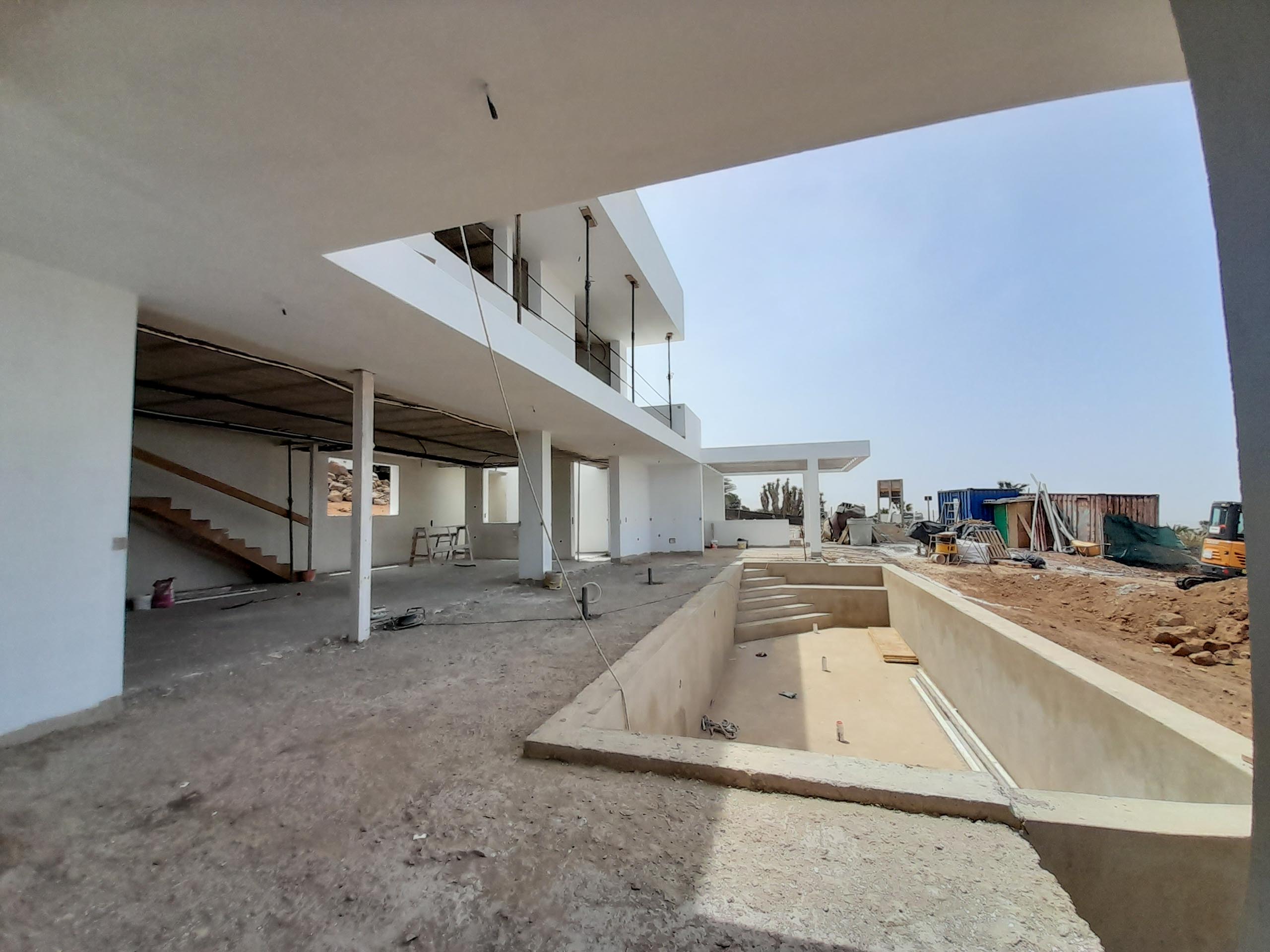 2022 04 Las Brenas 1. April 014