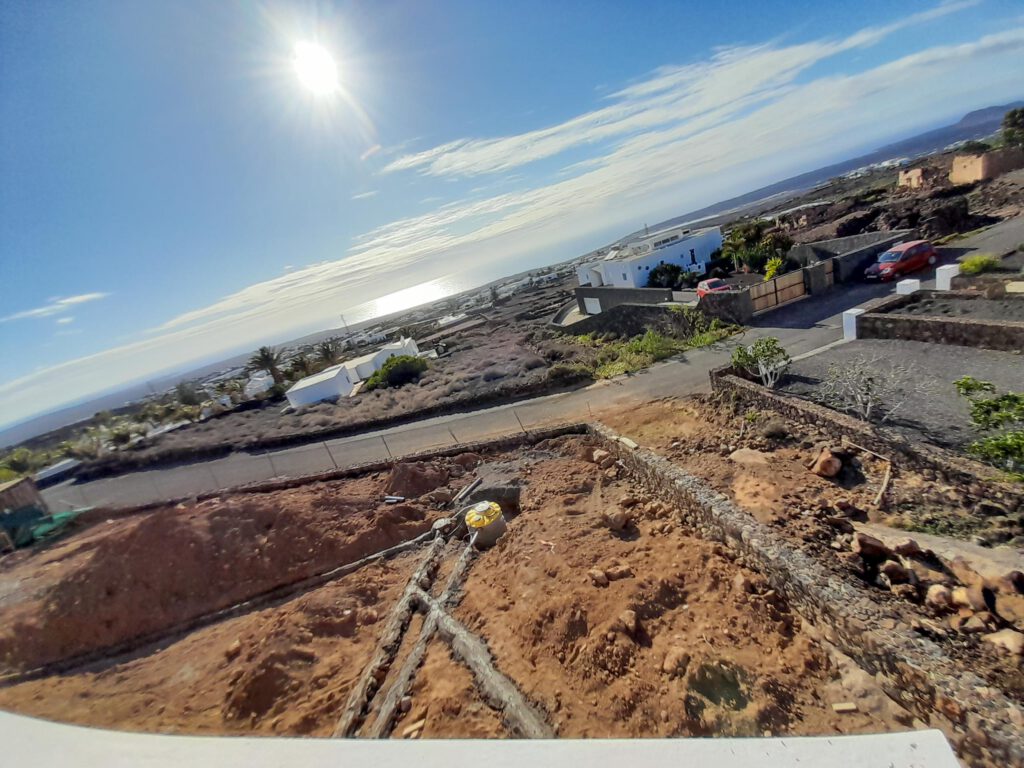 2022 04 LasBrenas April 2 001
