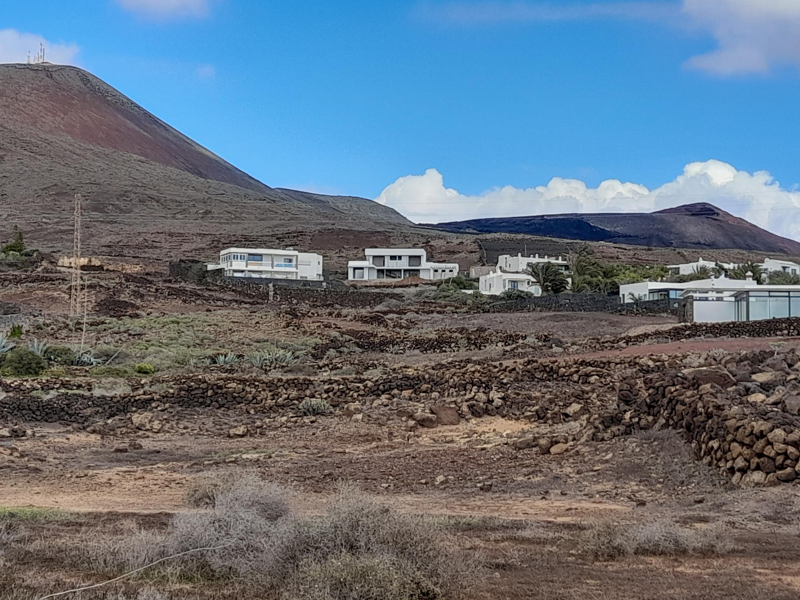 2022 04 LasBrenas April 2 005