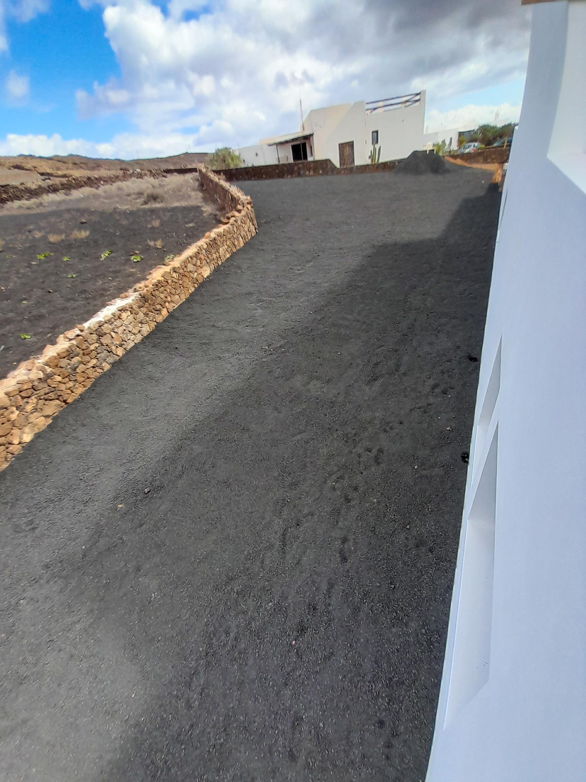 2022 04 LasBrenas April 2 006