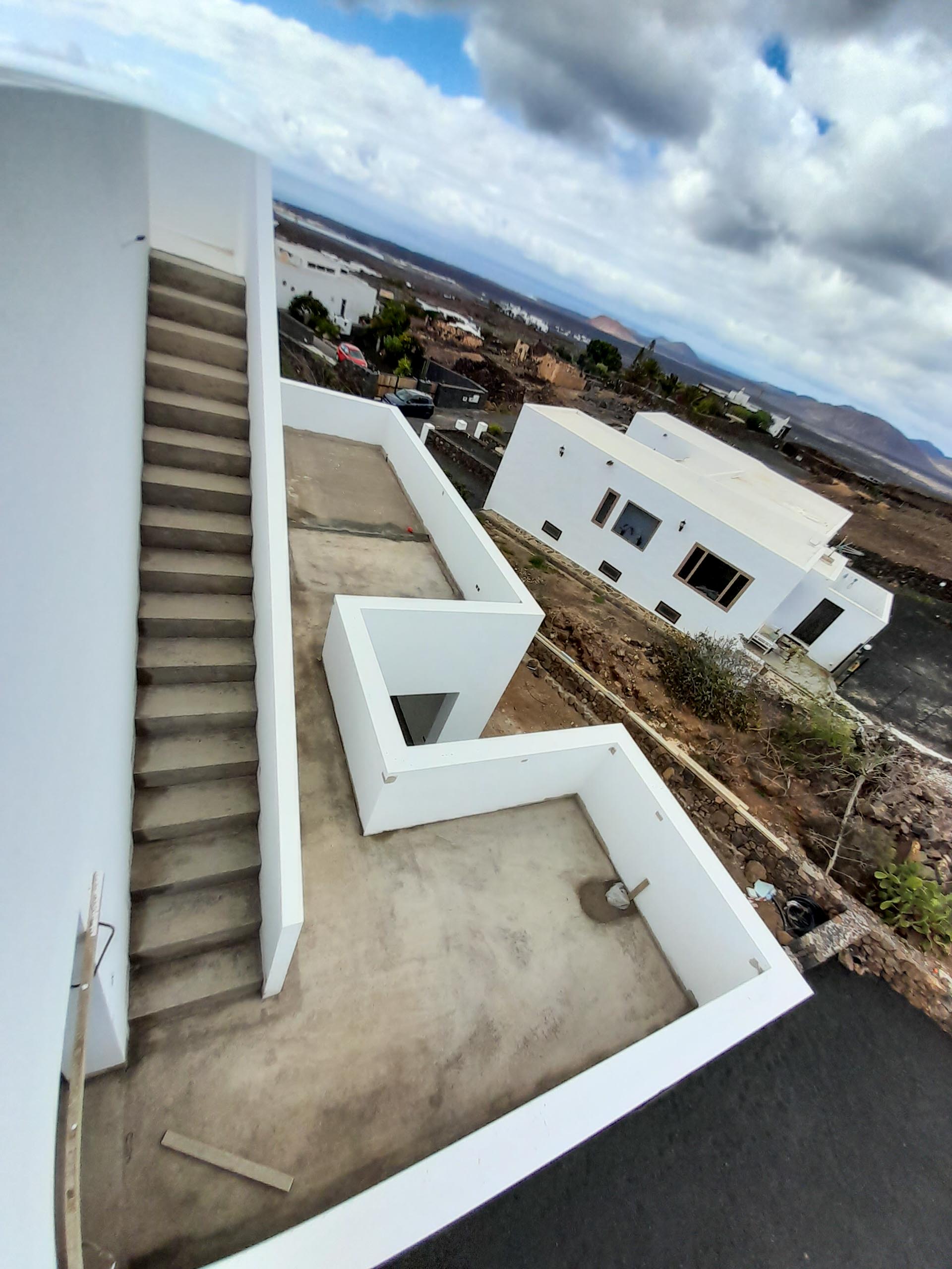 2022 04 LasBrenas April 2 007
