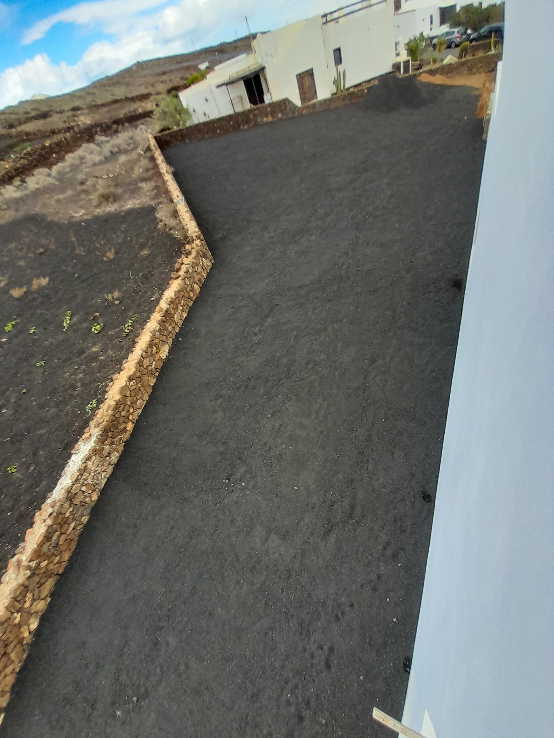 2022 04 LasBrenas April 2 008