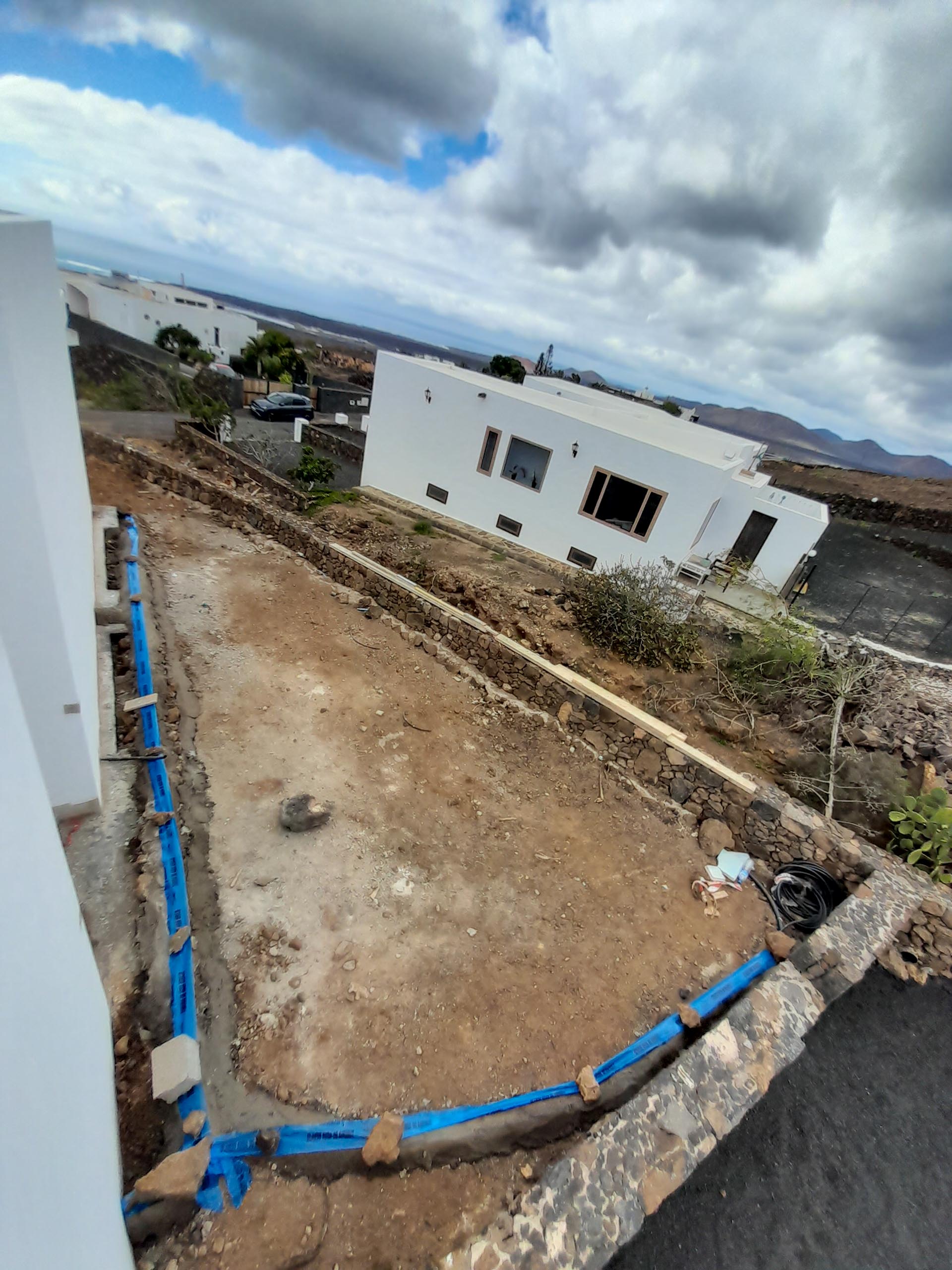 2022 04 LasBrenas April 2 009 1
