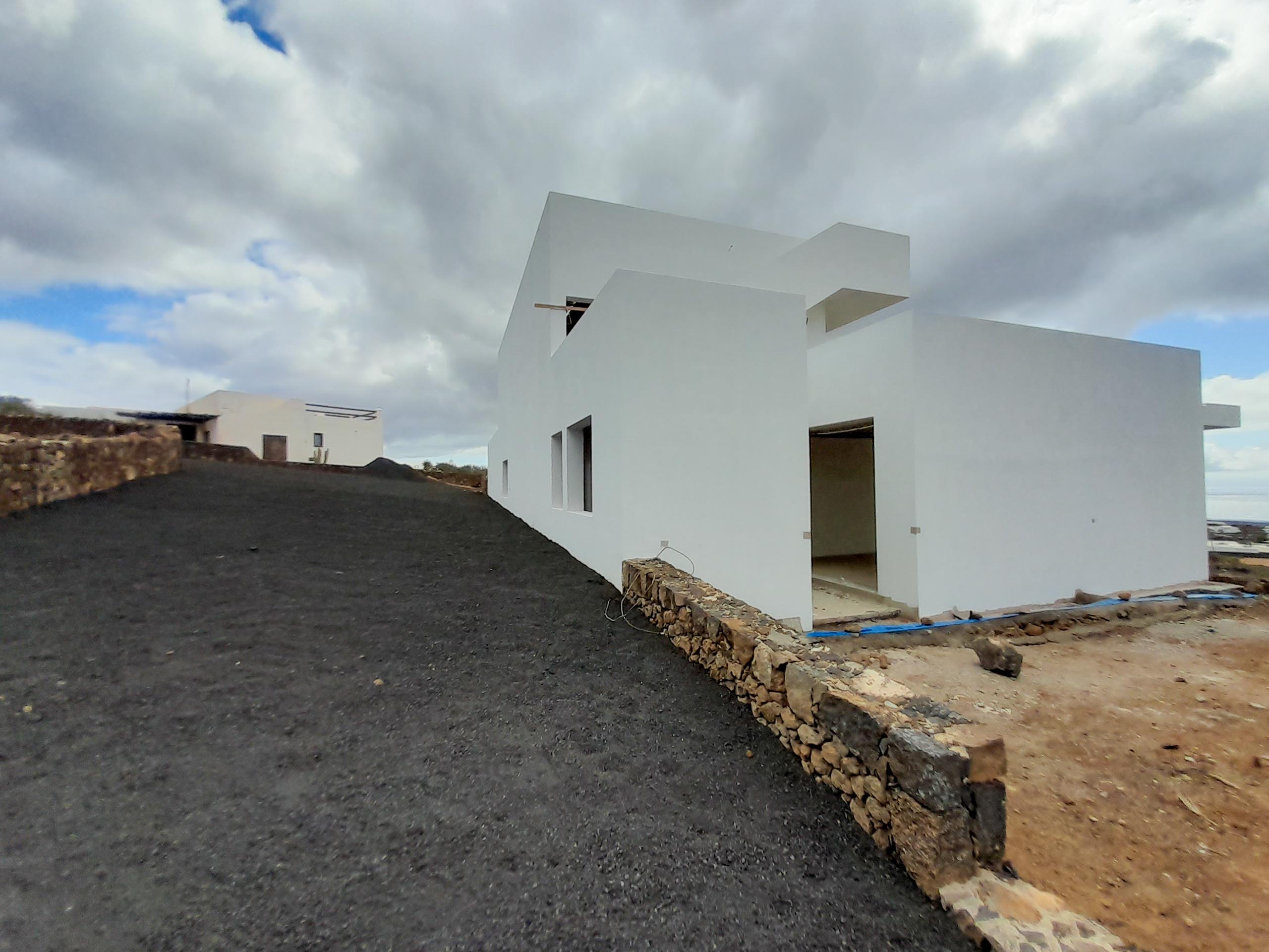 2022 04 LasBrenas April 2 010