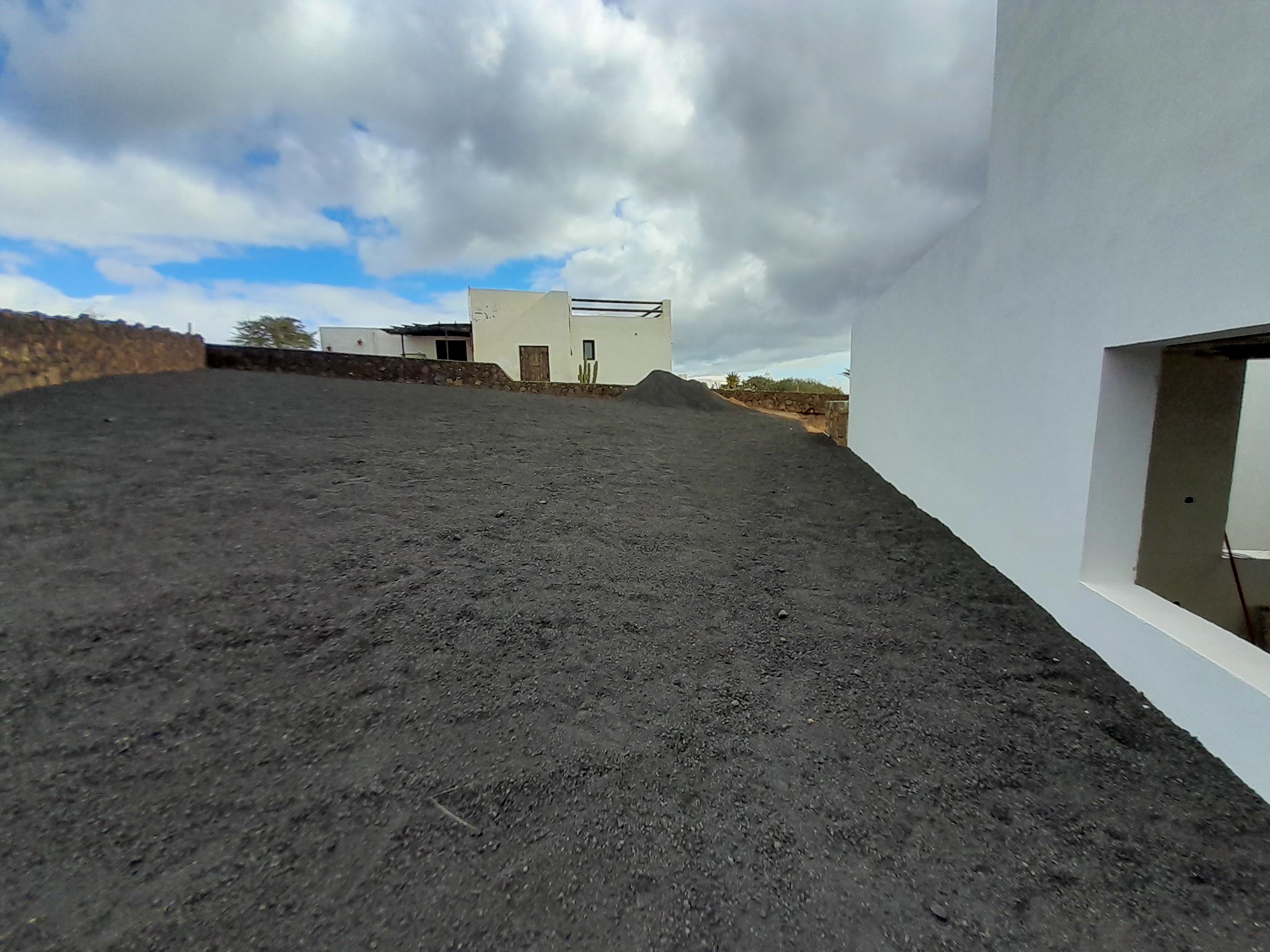 2022 04 LasBrenas April 2 011