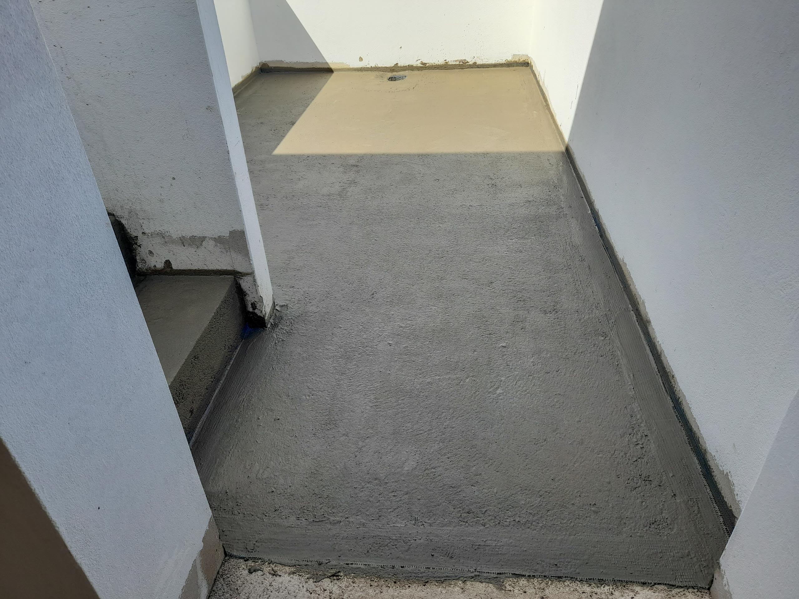 2022 04 LasBrenas April 2 012