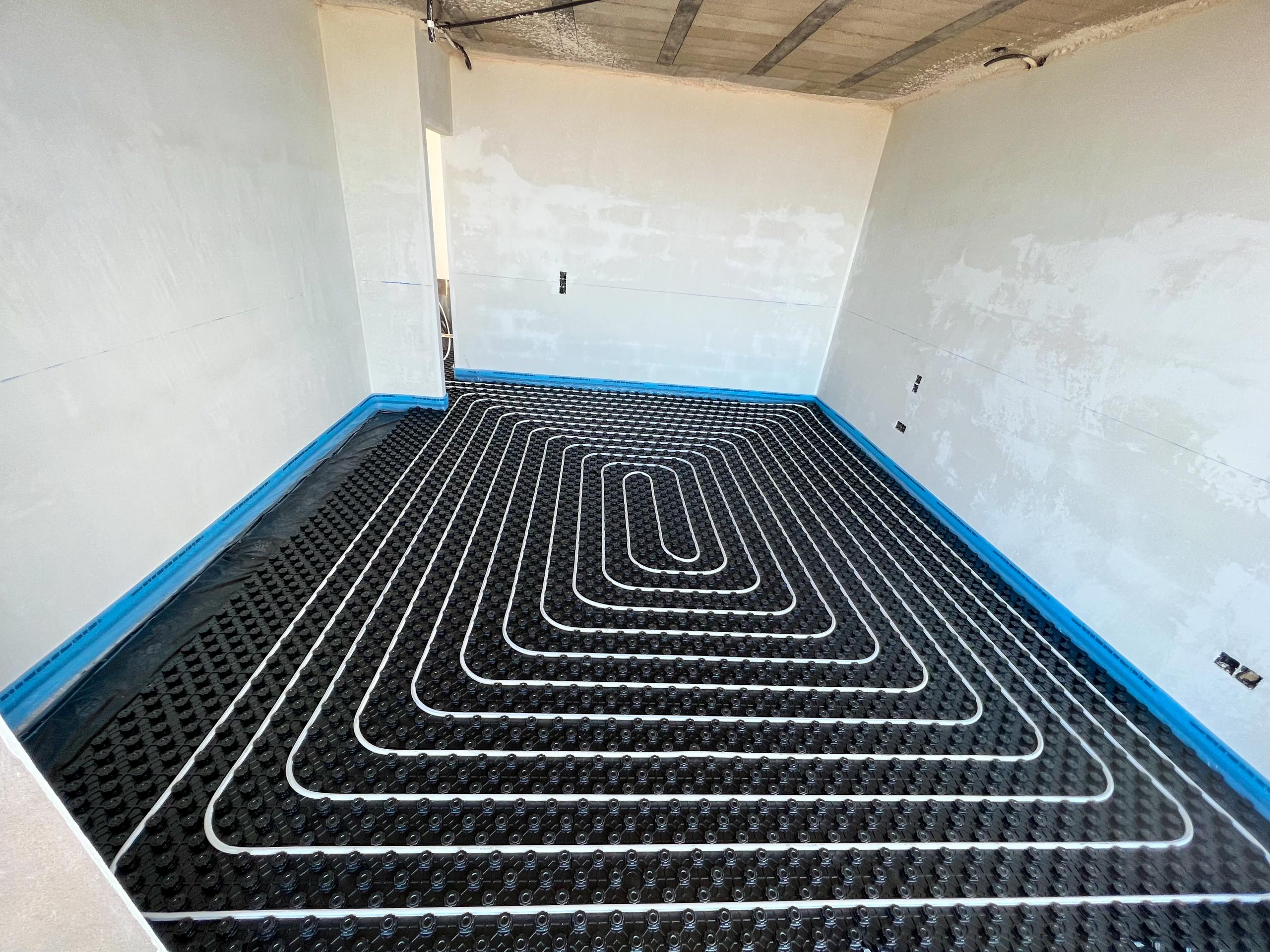 2022 04 LasBrenas 2 de abril el suelo radiante 005