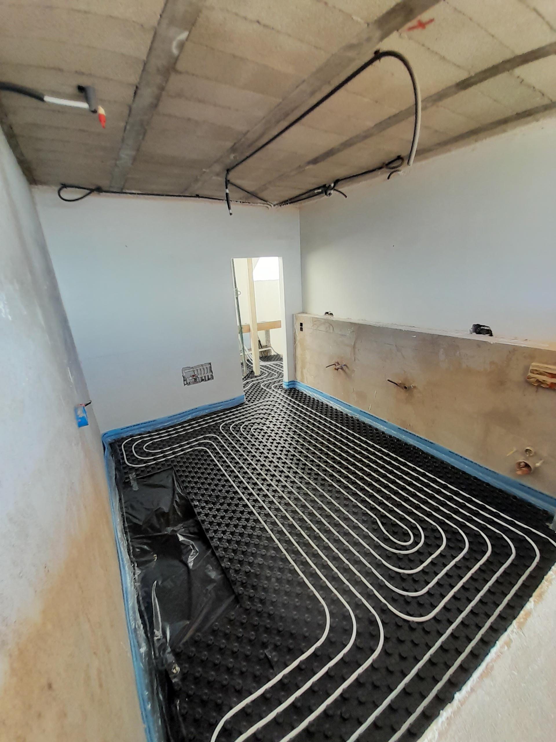 2022 04 LasBrenas 2 de abril el suelo radiante 006