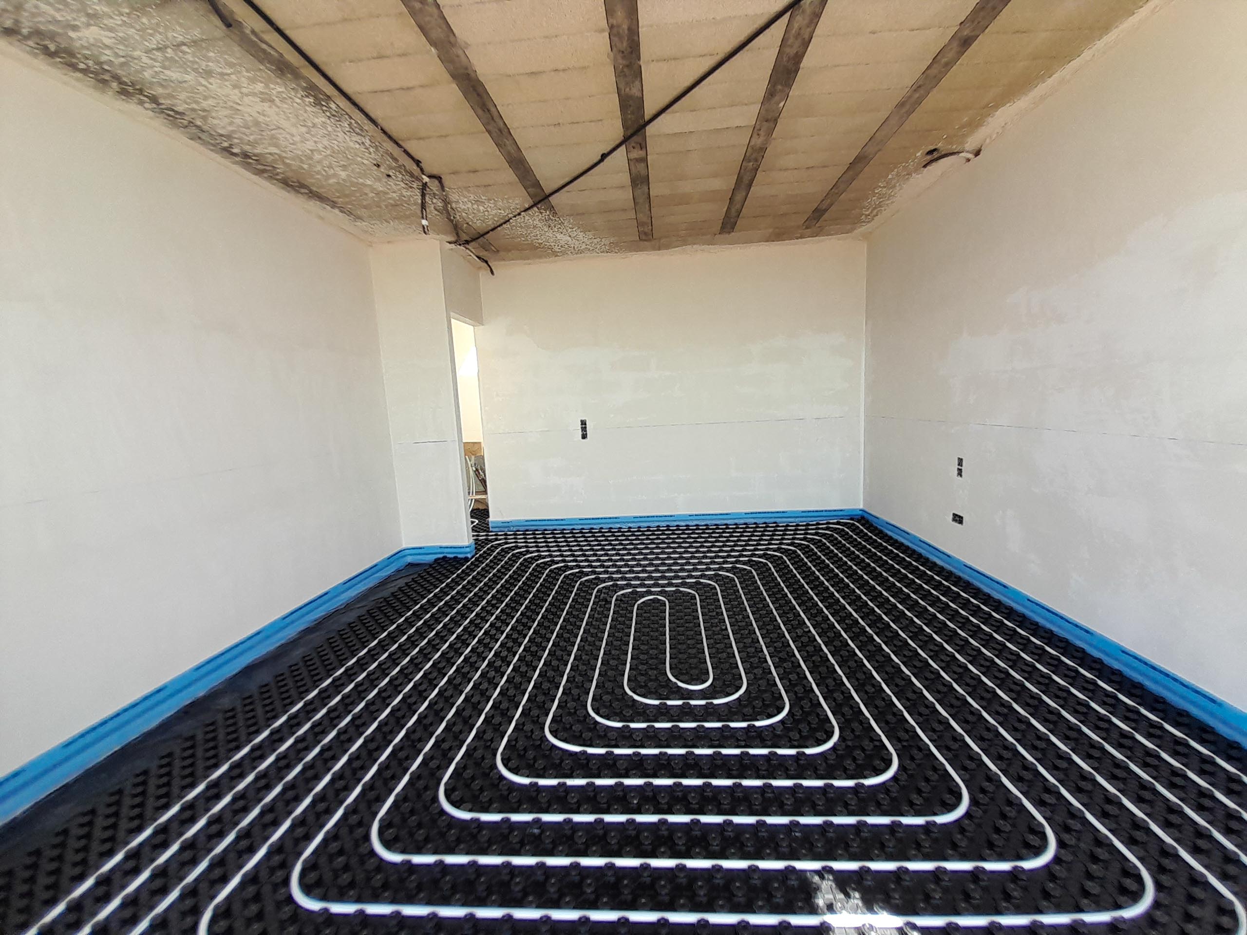 2022 04 LasBrenas 2 de abril el suelo radiante 007