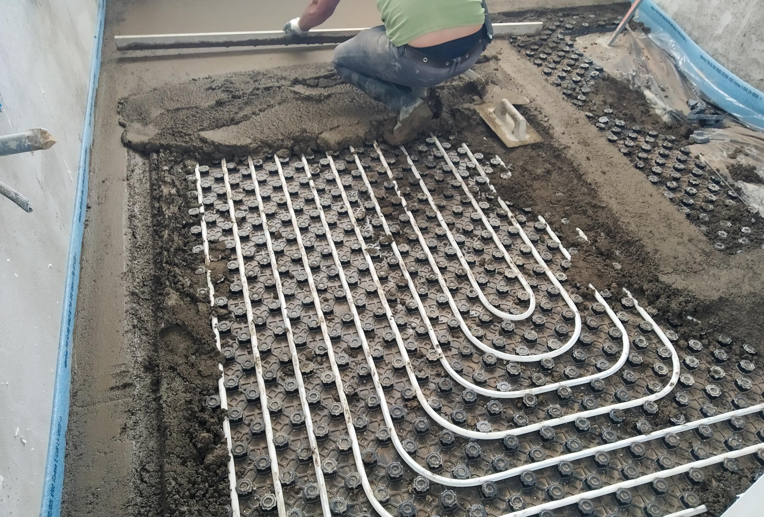 2022 04 LasBrenas 2 de abril el suelo radiante 008