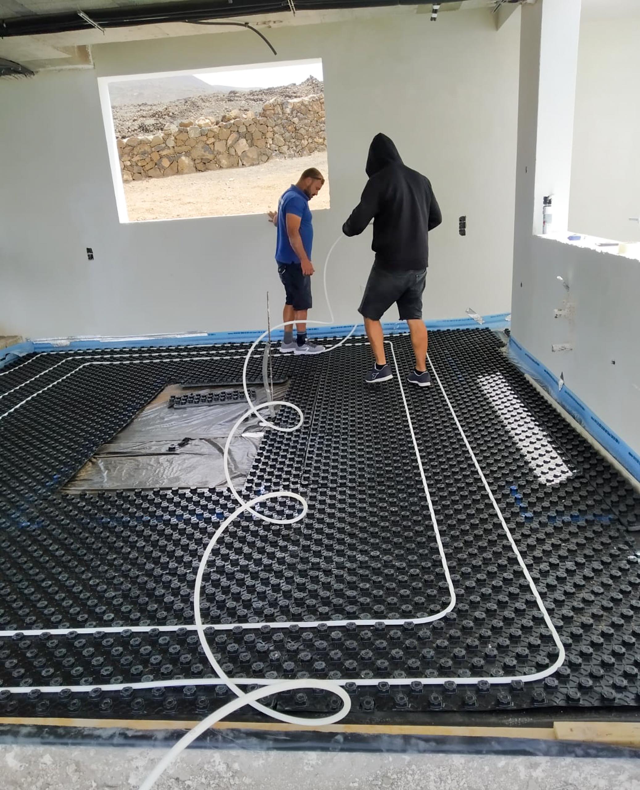 2022 04 LasBrenas 2 de abril el suelo radiante 009