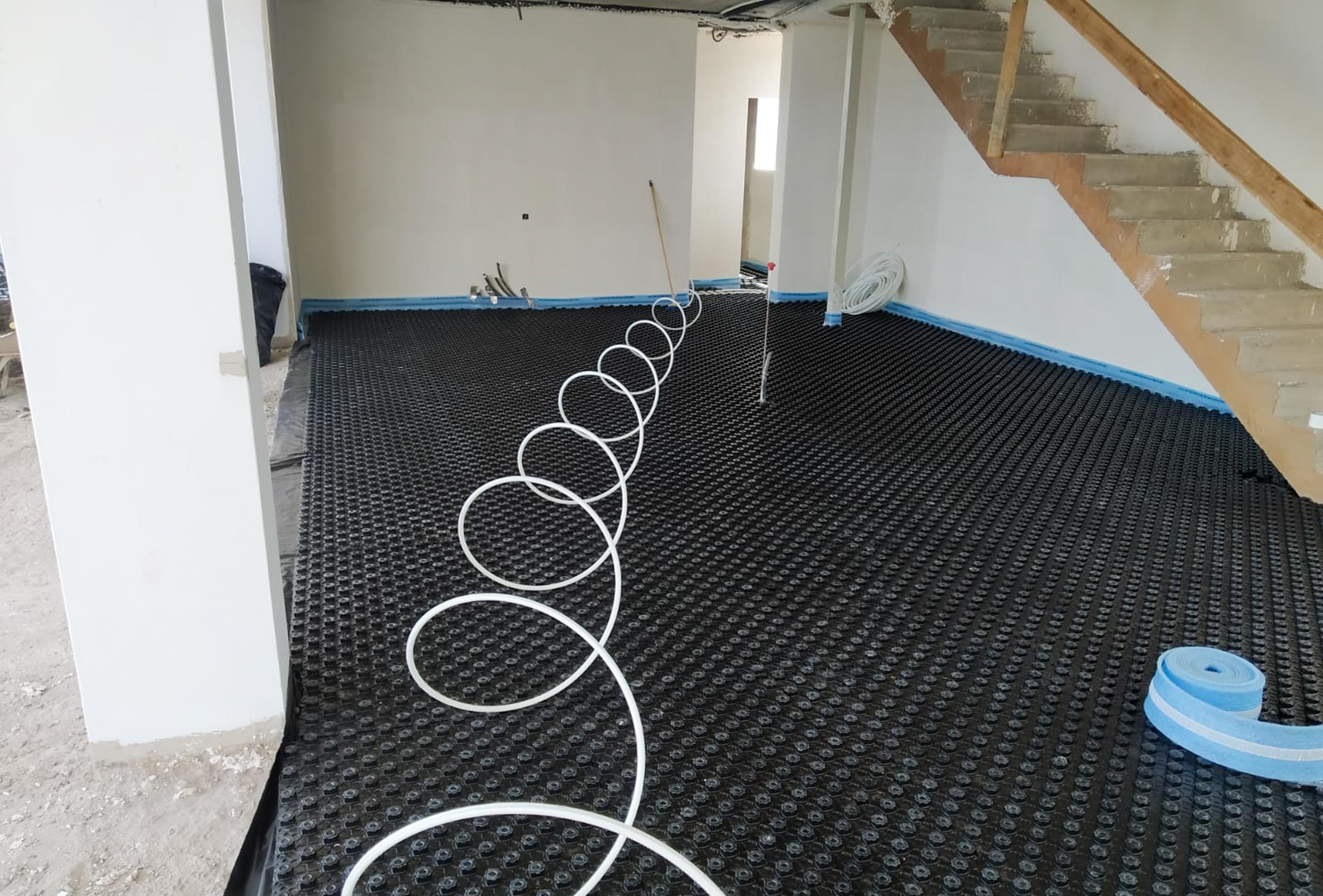 2022 04 LasBrenas 2 de abril el suelo radiante 010