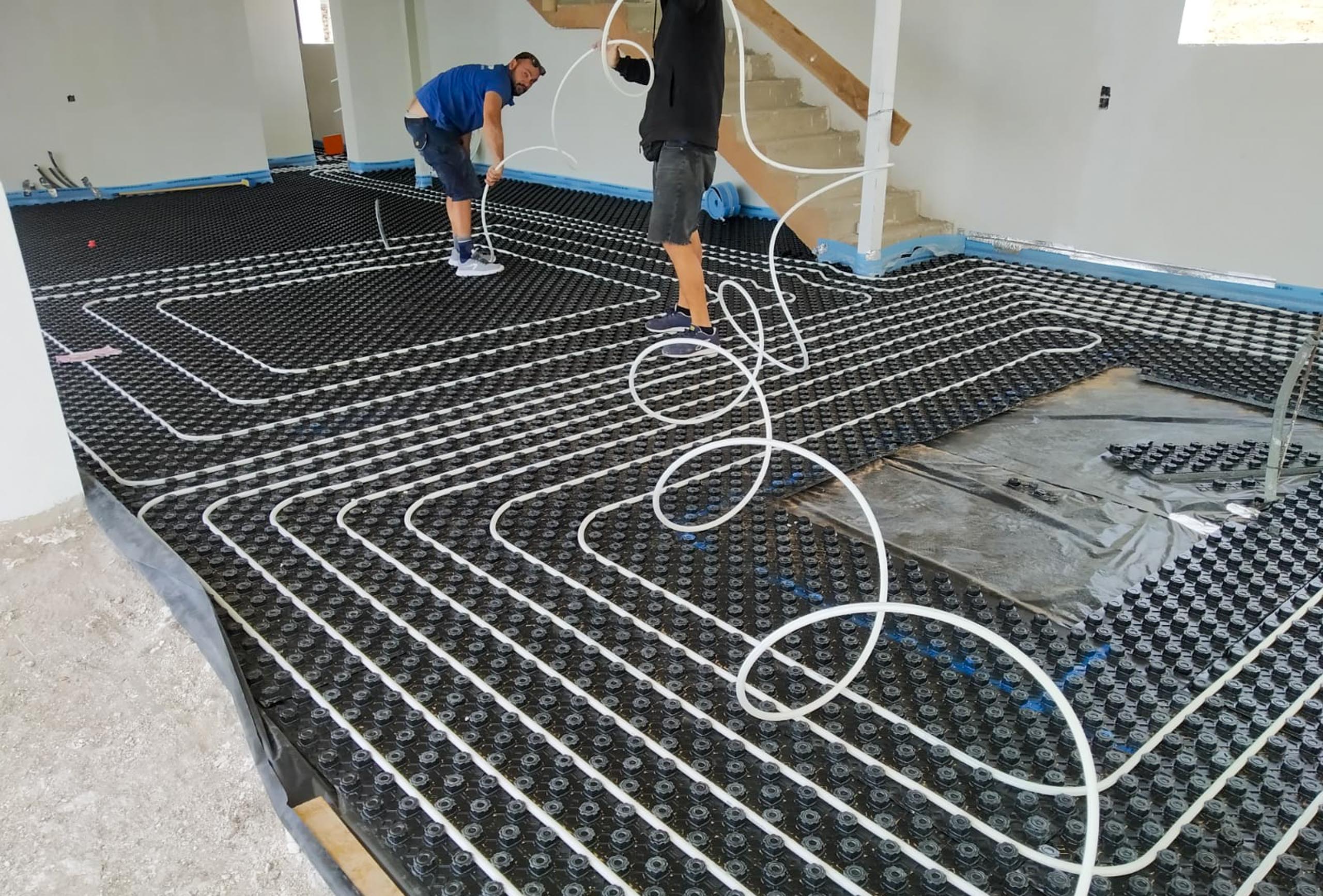 2022 04 LasBrenas 2 de abril el suelo radiante 011