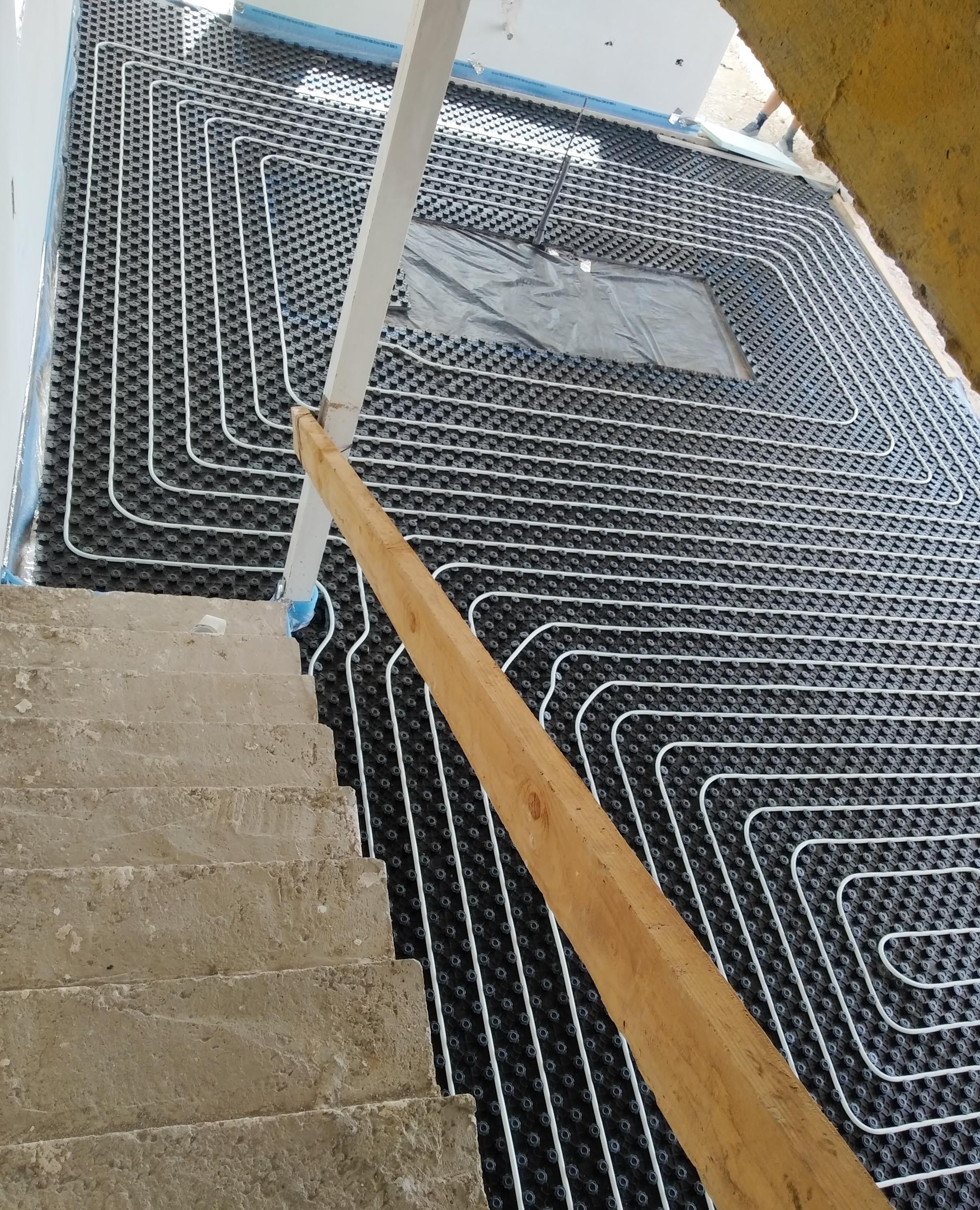 2022 04 LasBrenas 2 de abril el suelo radiante 012