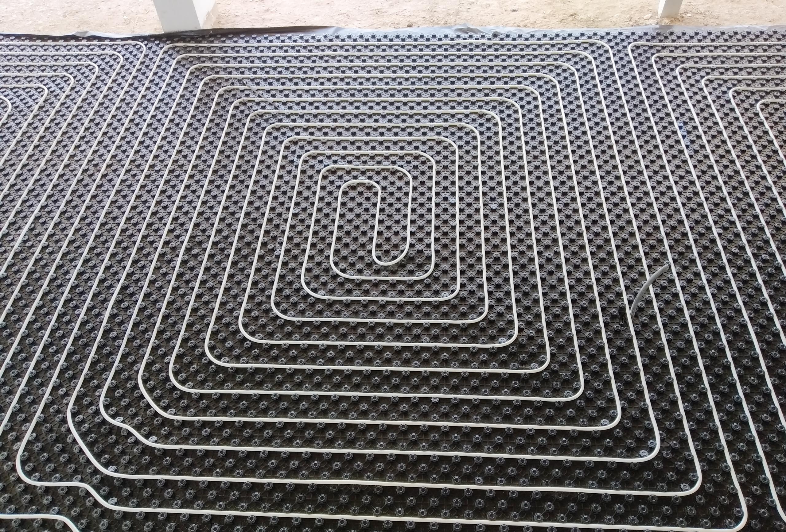 2022 04 LasBrenas 2 de abril el suelo radiante 013