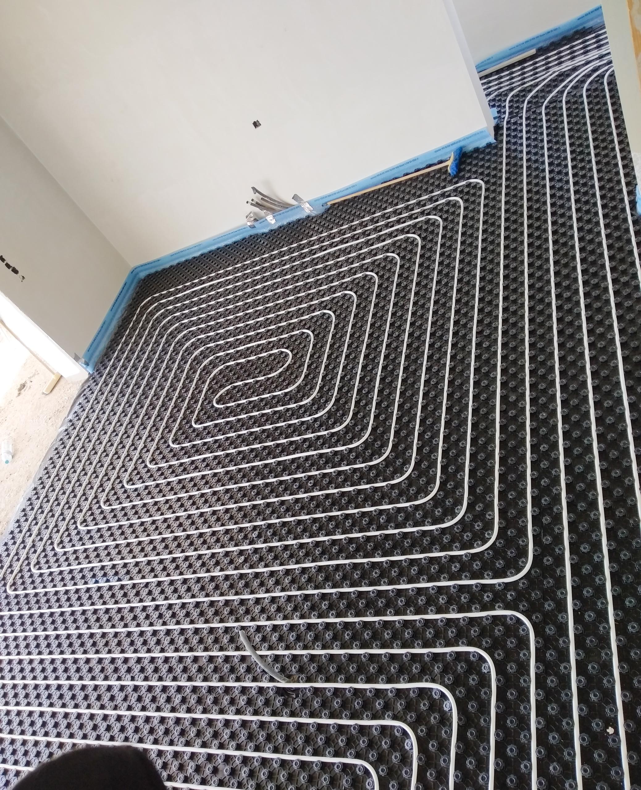 2022 04 LasBrenas 2 de abril el suelo radiante 014