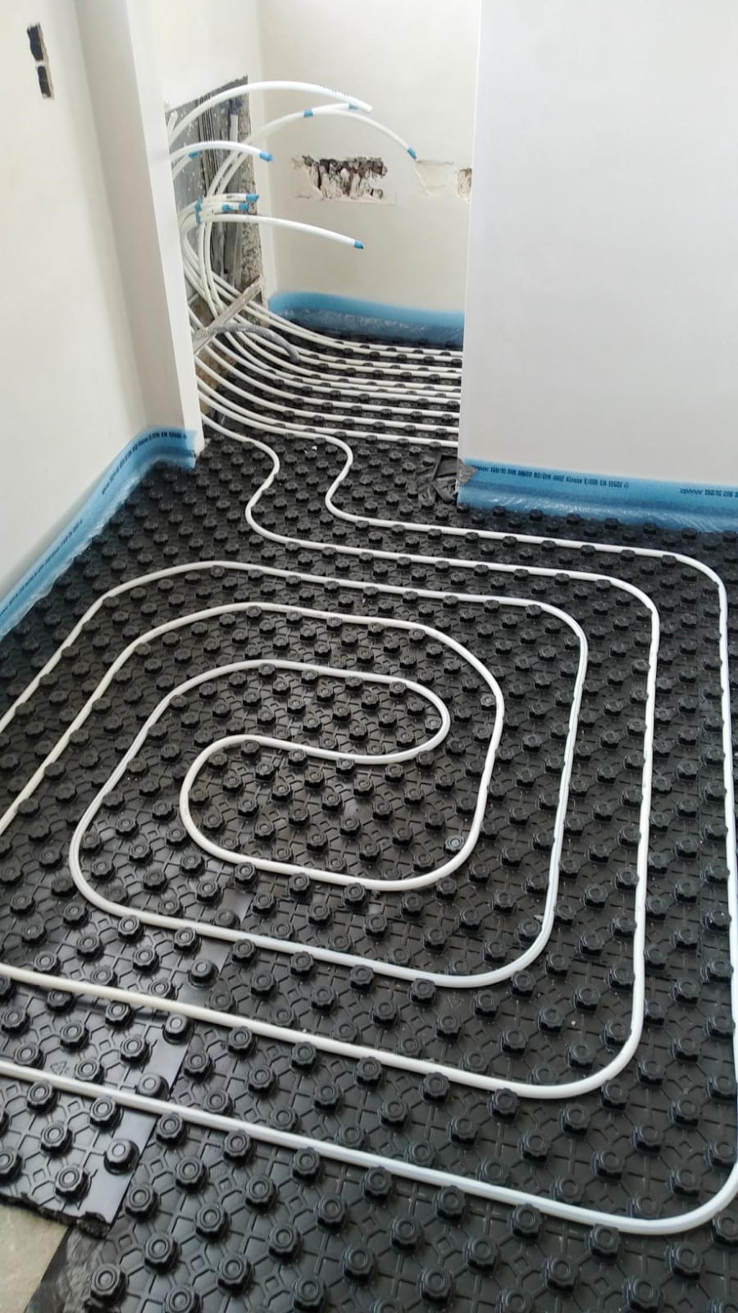 2022 04 LasBrenas 2 de abril el suelo radiante 015