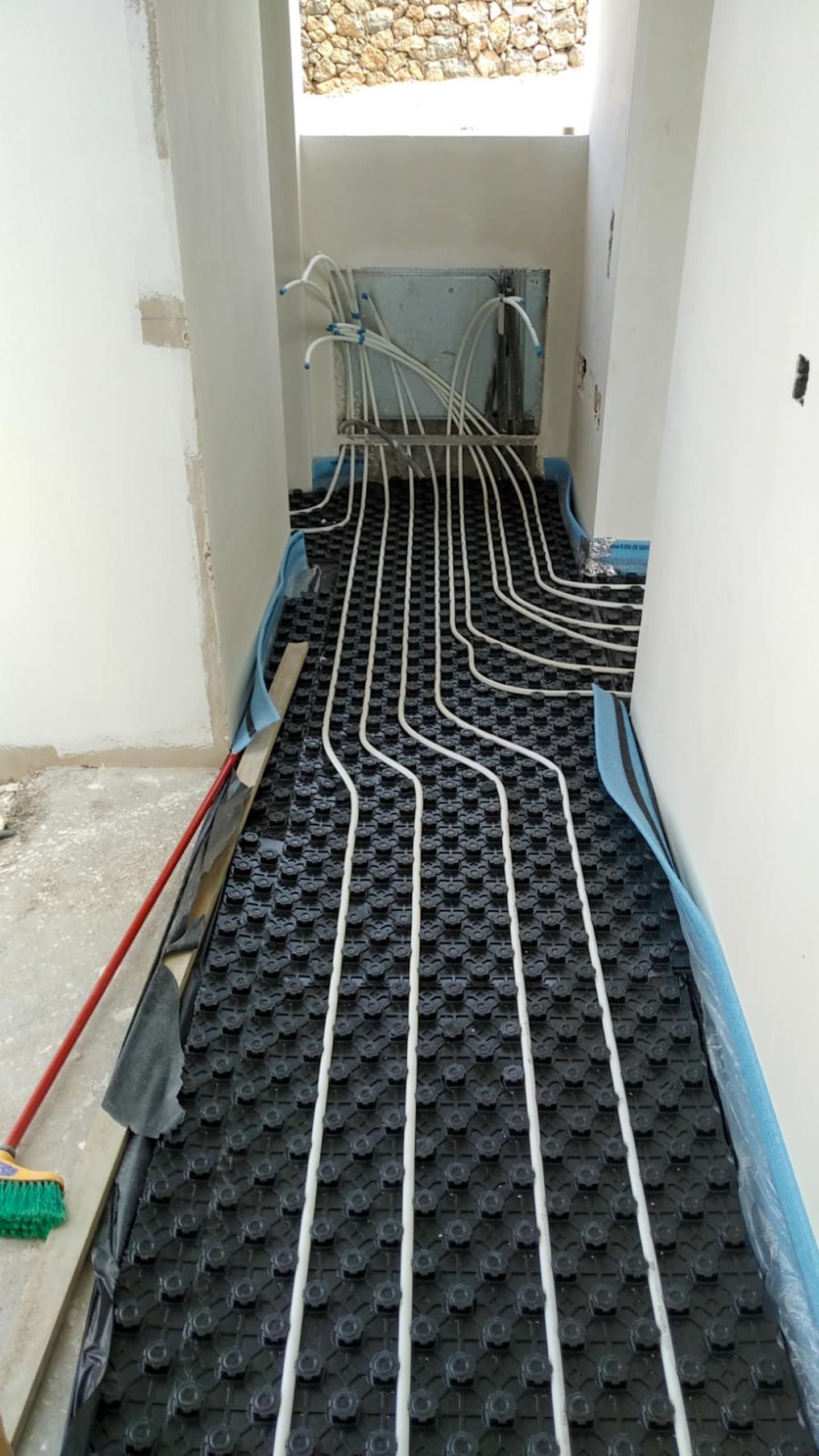 2022 04 LasBrenas 2 de abril el suelo radiante 016