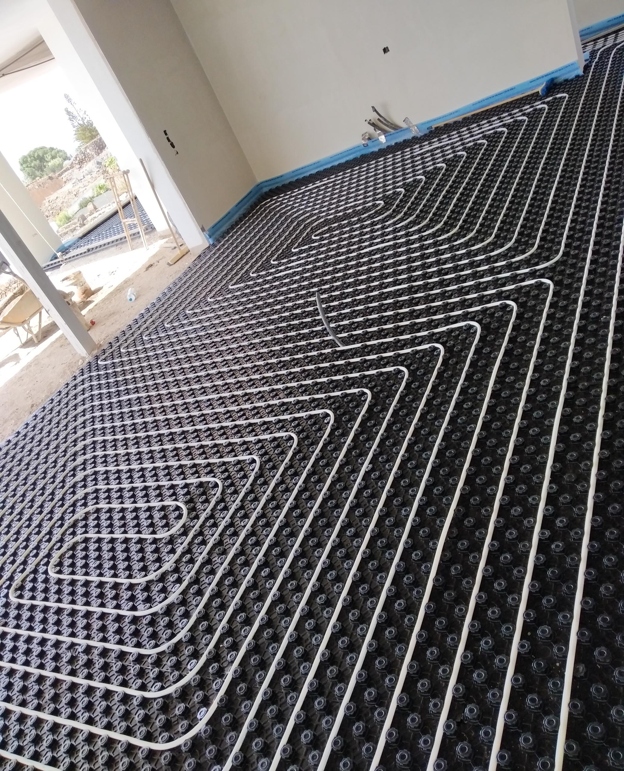 2022 04 LasBrenas 2 de abril el suelo radiante 017