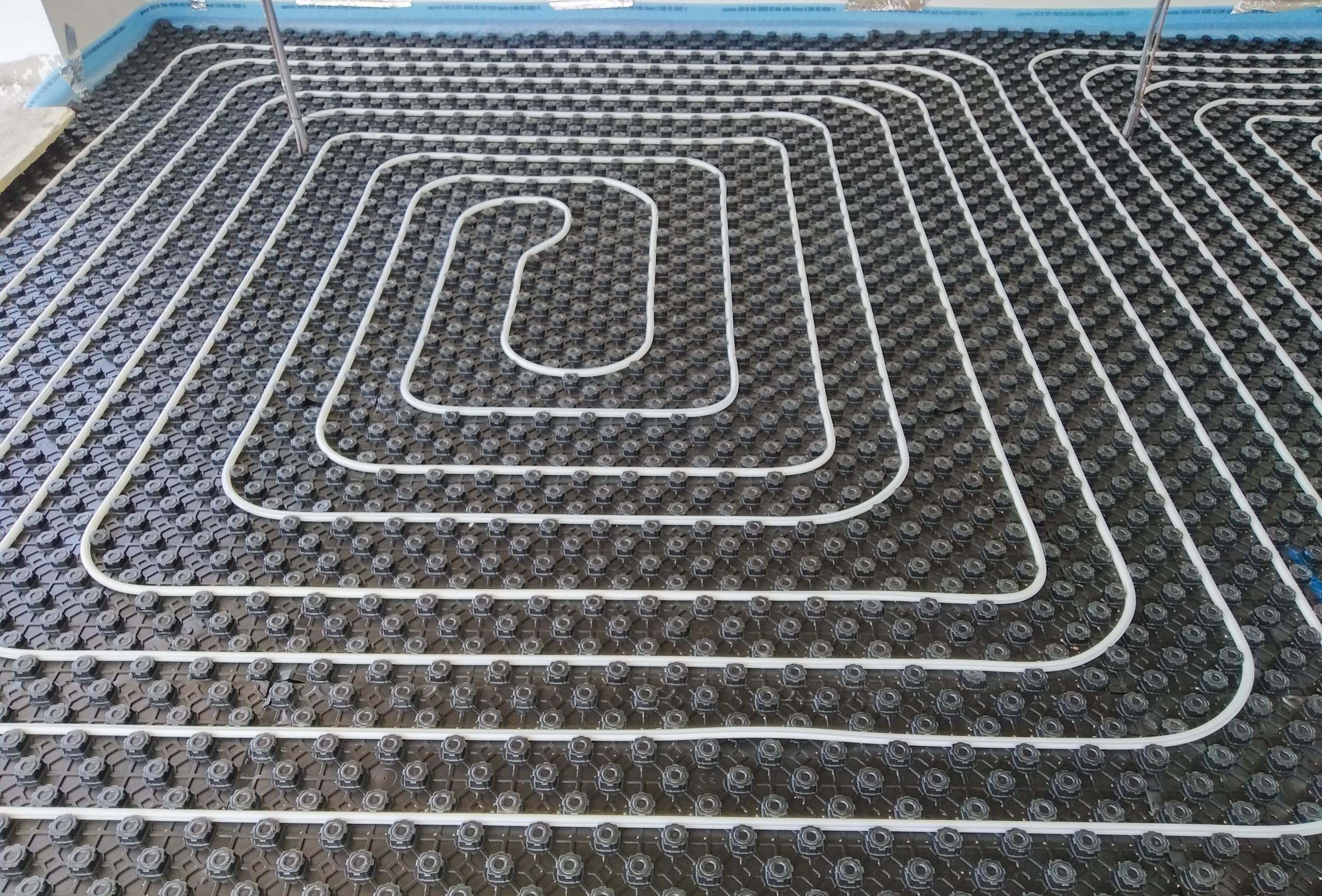 2022 04 LasBrenas 2 de abril el suelo radiante 018