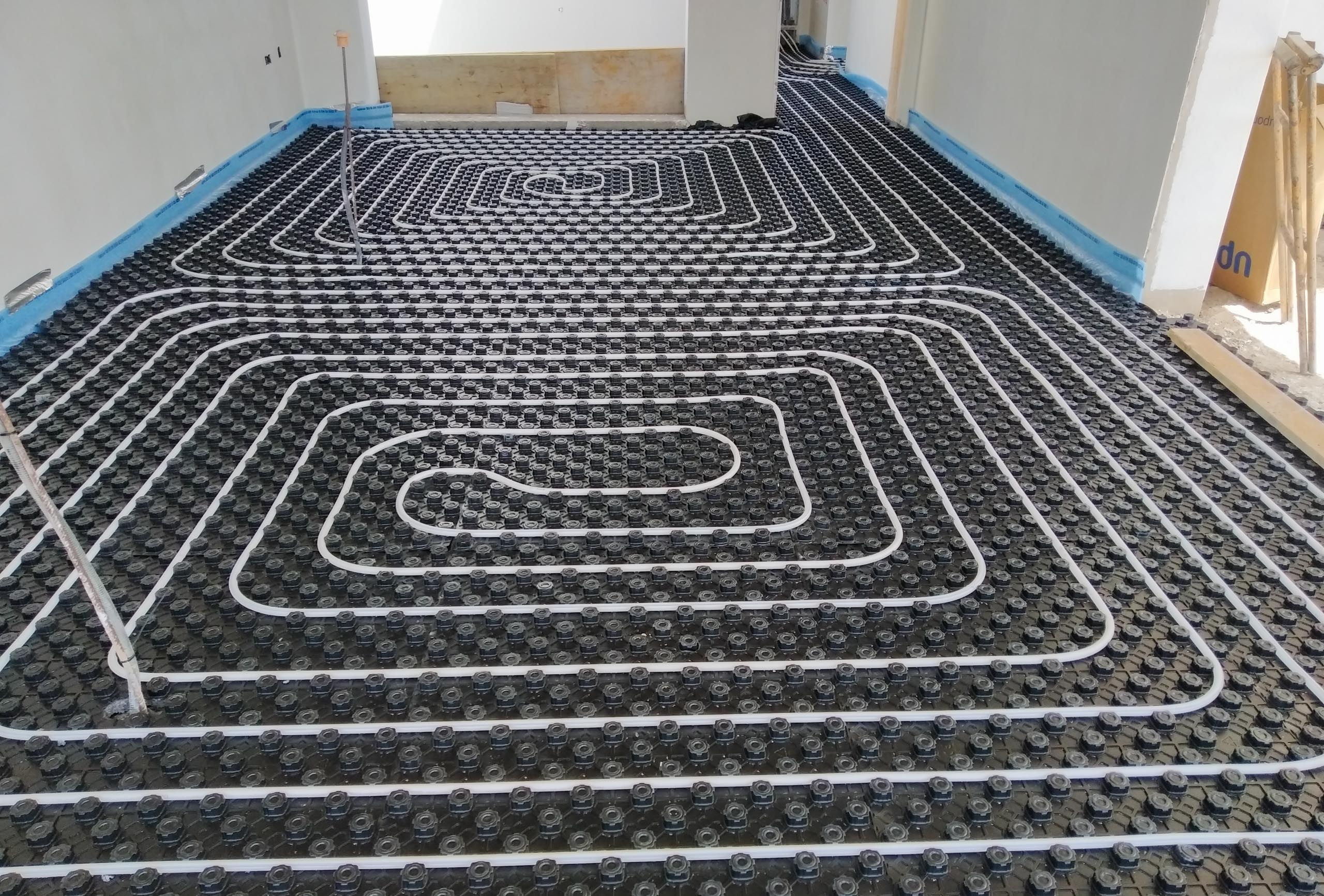 2022 04 LasBrenas 2 de abril el suelo radiante 019