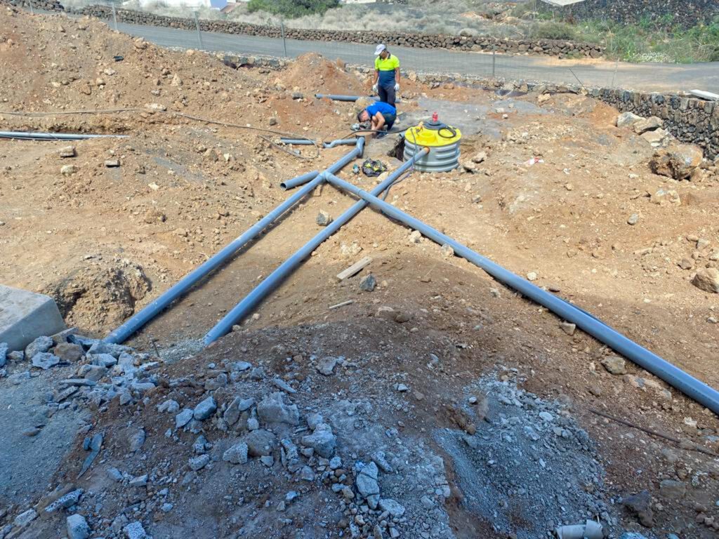 2022 05 LasBrenas May 1 001