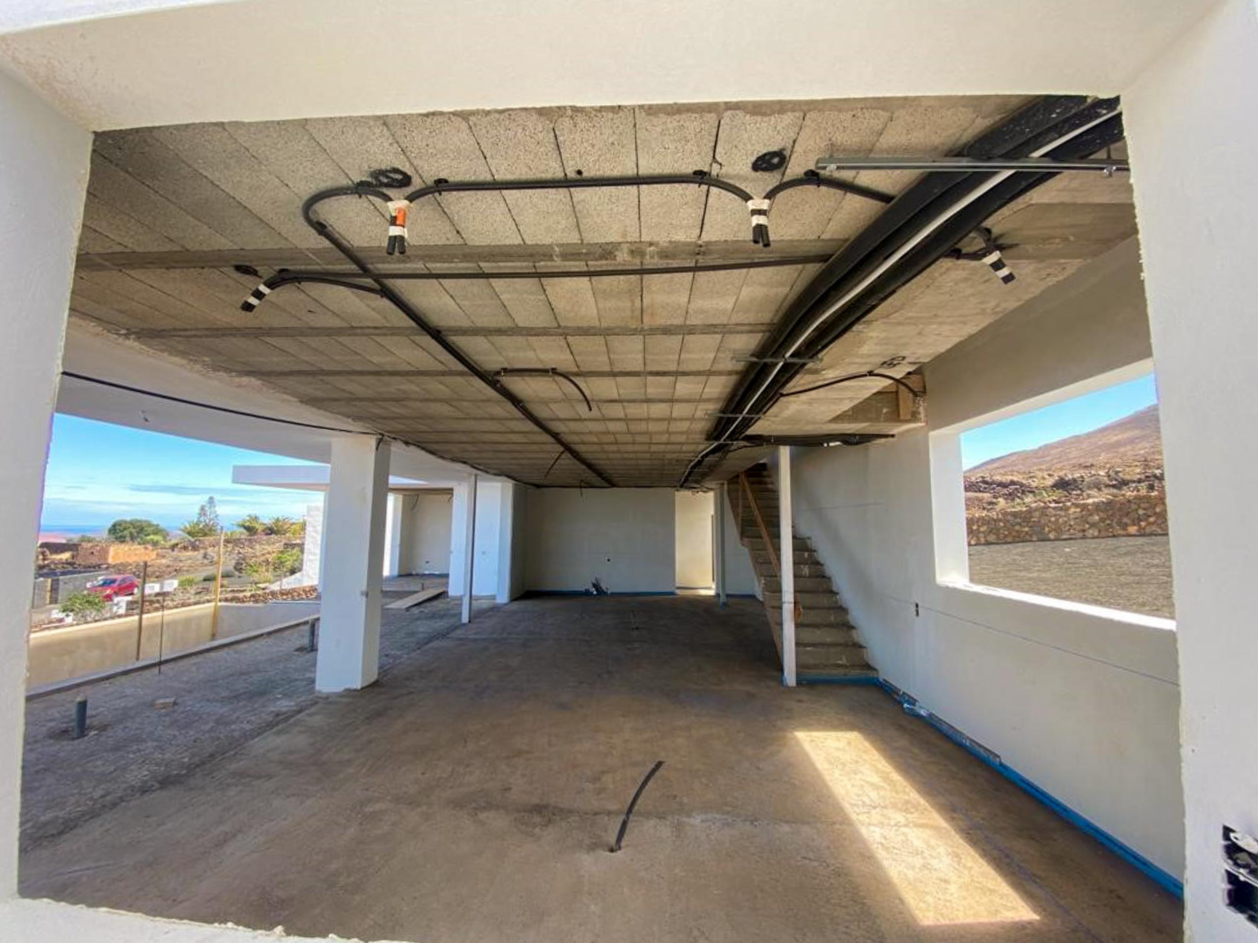 2022 05 Las Brenas 1. Mai 007