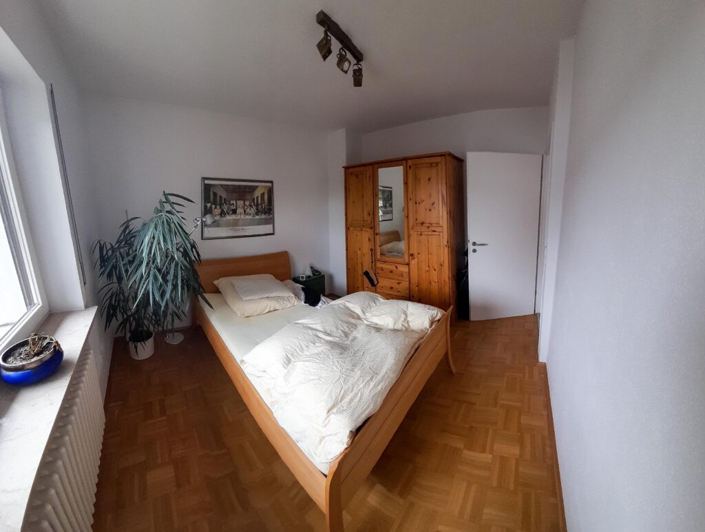 TAT den Raumschalter 101