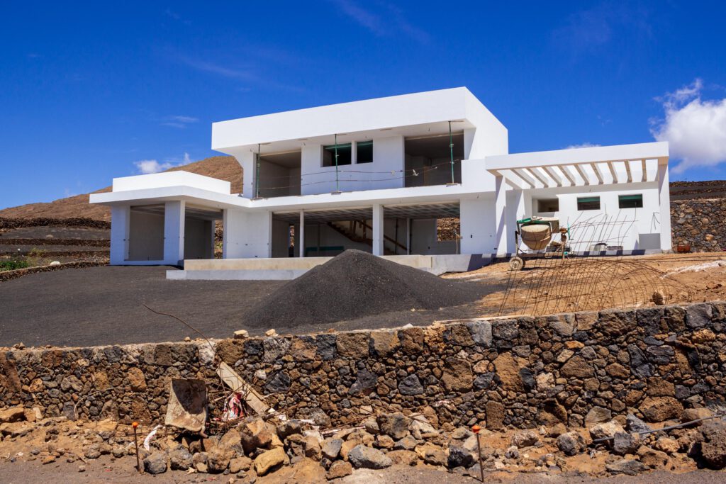 2022 05 LasBrenas May 2 001