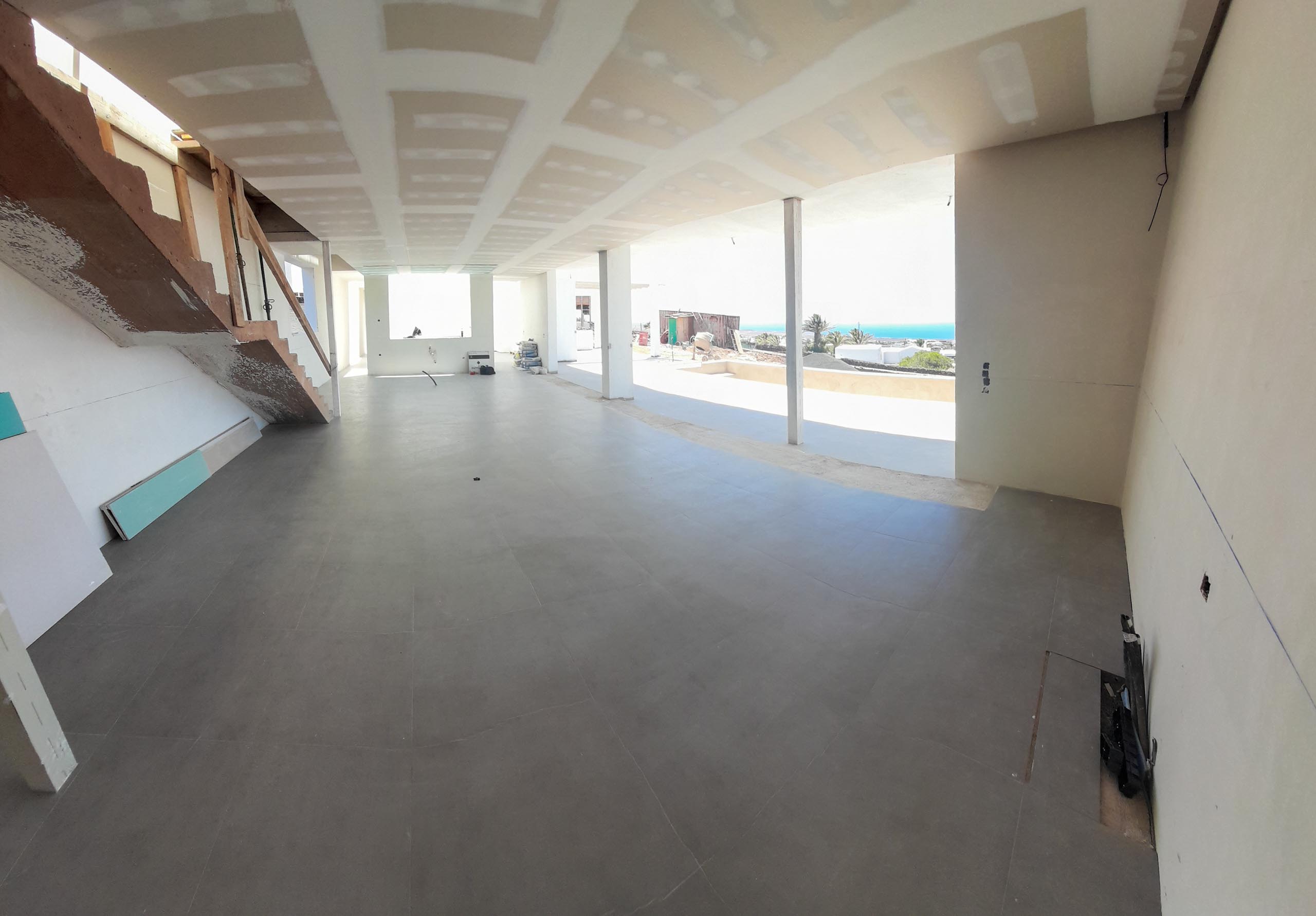 2022 05 Las Brenas 2. Mai 006