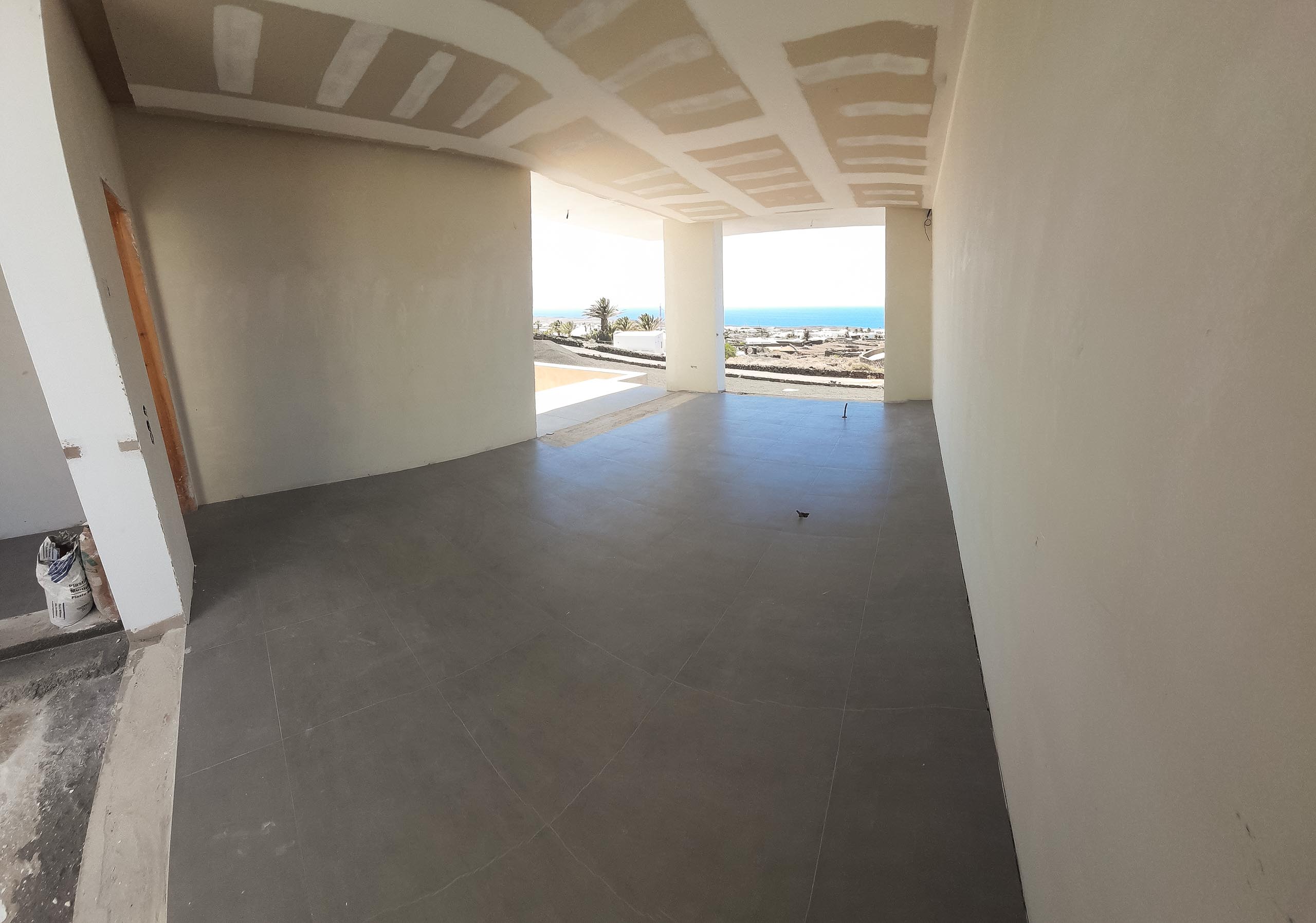 2022 05 Las Brenas 2. Mai 007