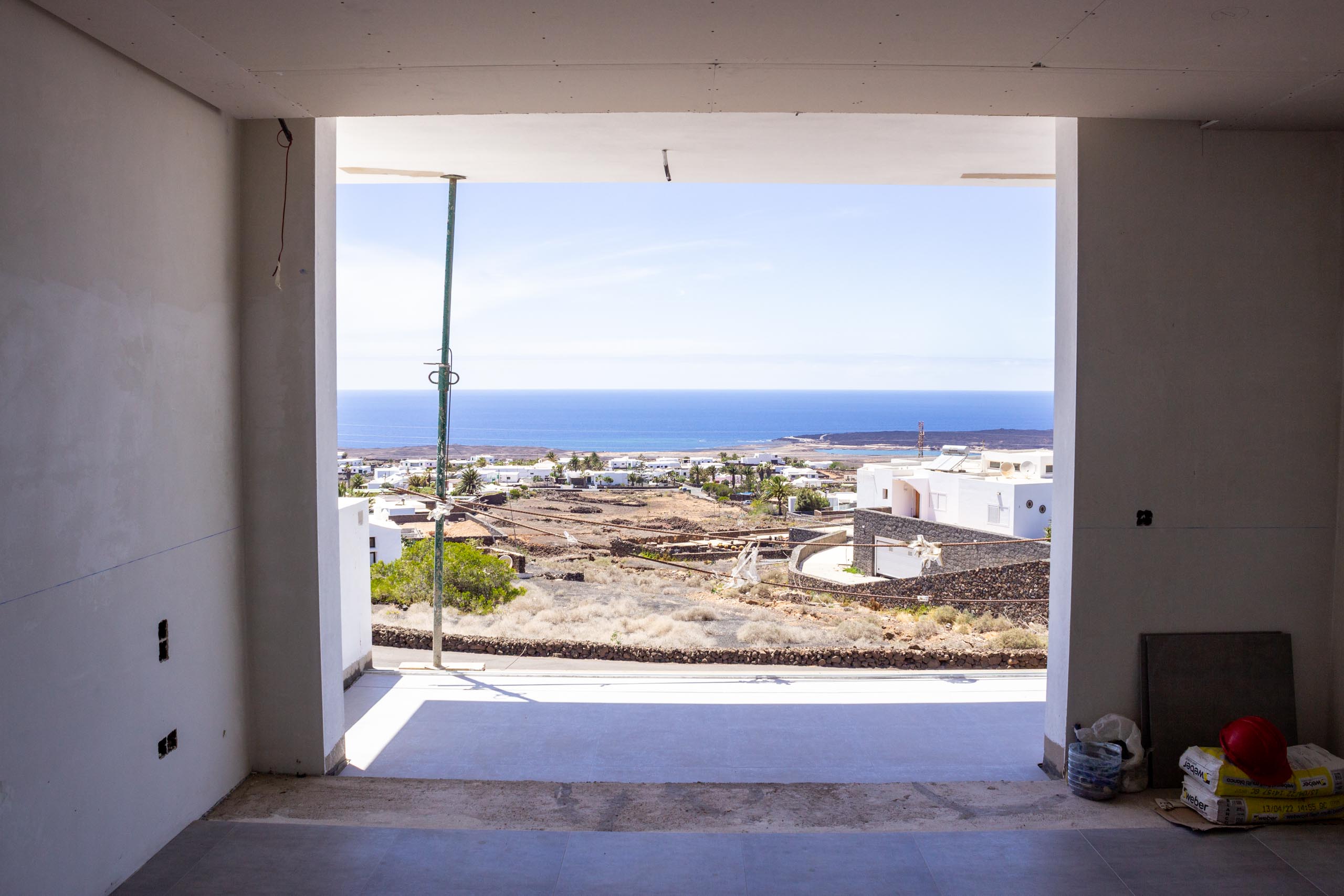 2022 05 Las Brenas 2. Mai 014