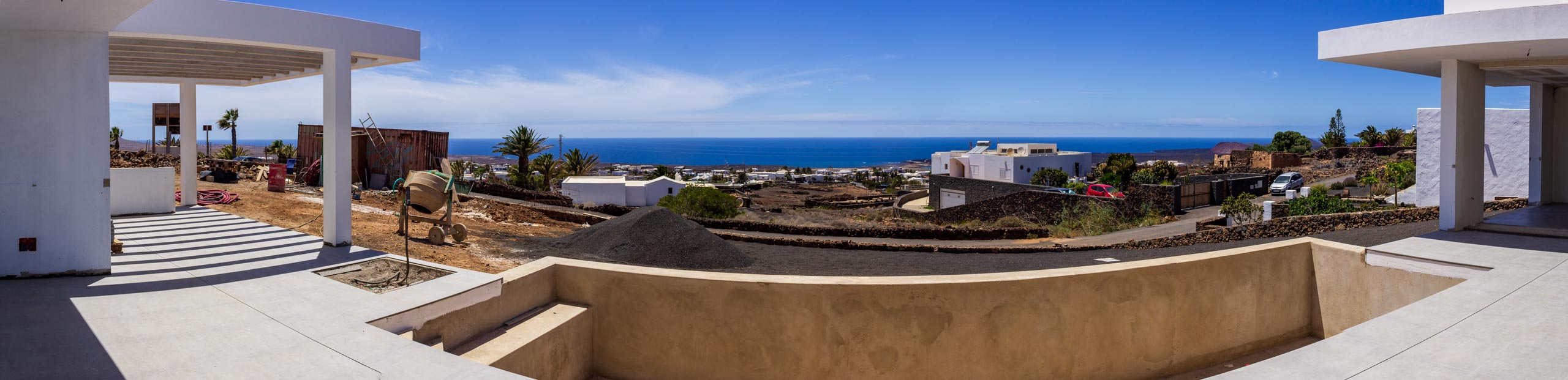 2022 05 LasBrenas 2. Mai 024