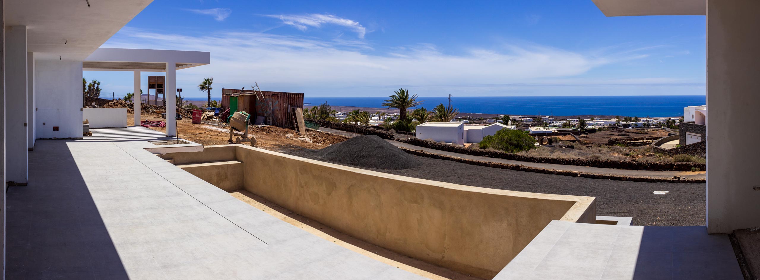 2022 05 LasBrenas 2. Mai 026