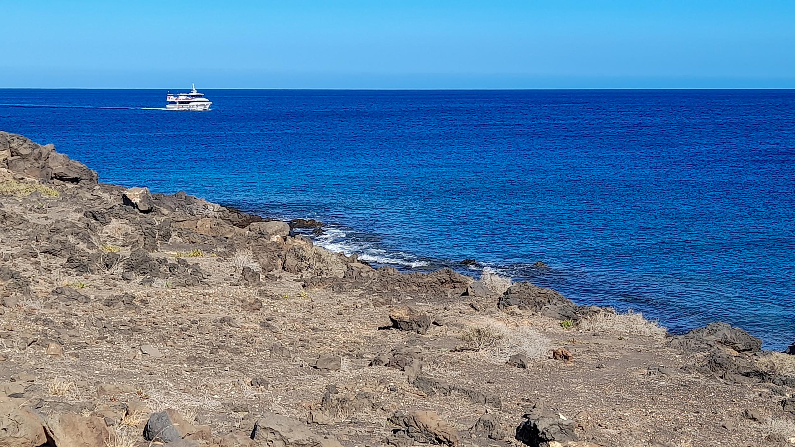 2022 06 Lanzarote Puerto Calero 011