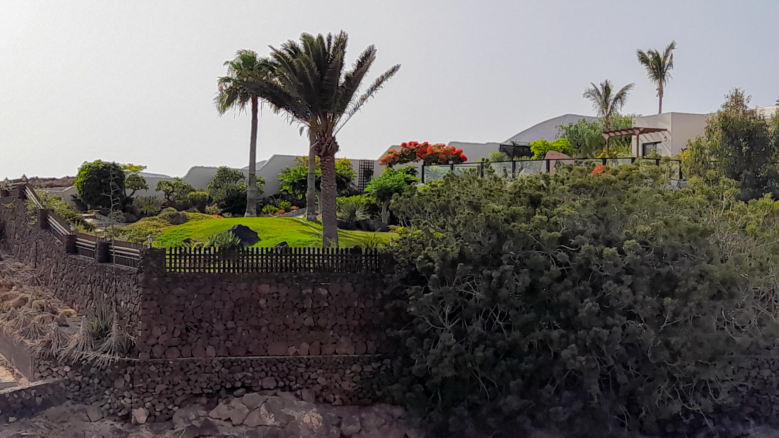 2022 06 Lanzarote Puerto del Carmen paseo acantilado 018