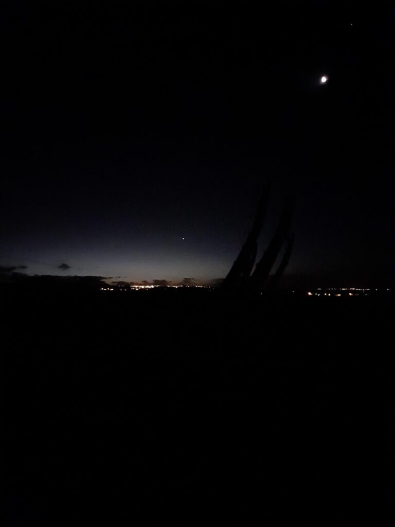 2022 06 Lanzarote planets 001