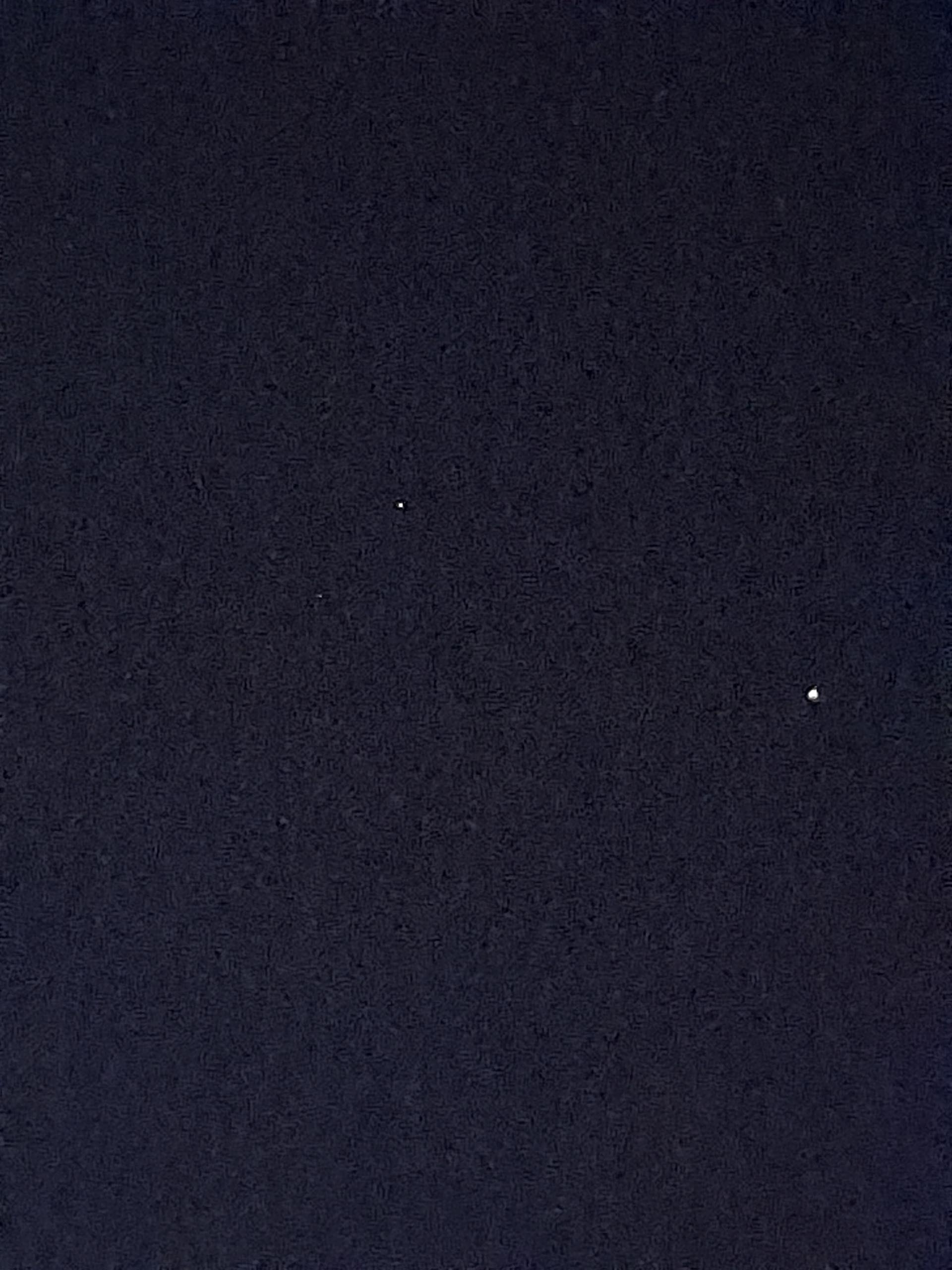 2022 06 Lanzarote planets 005