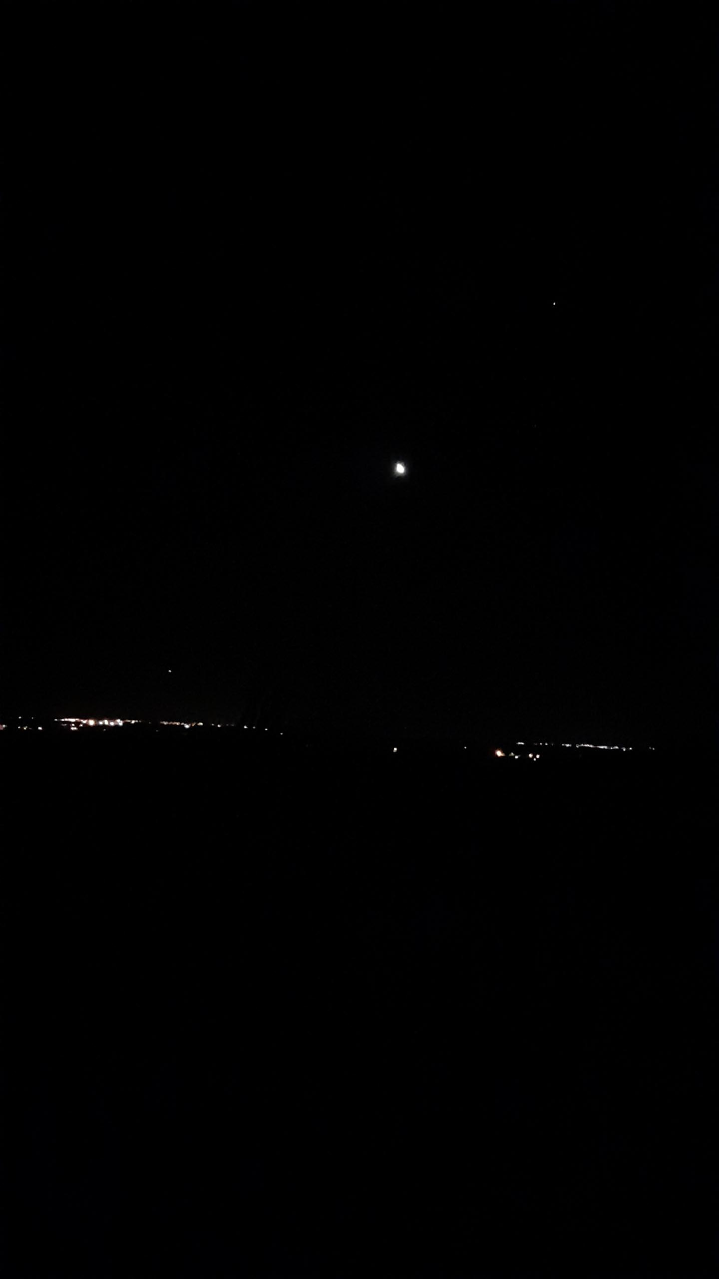 2022 06 Lanzarote planets 006