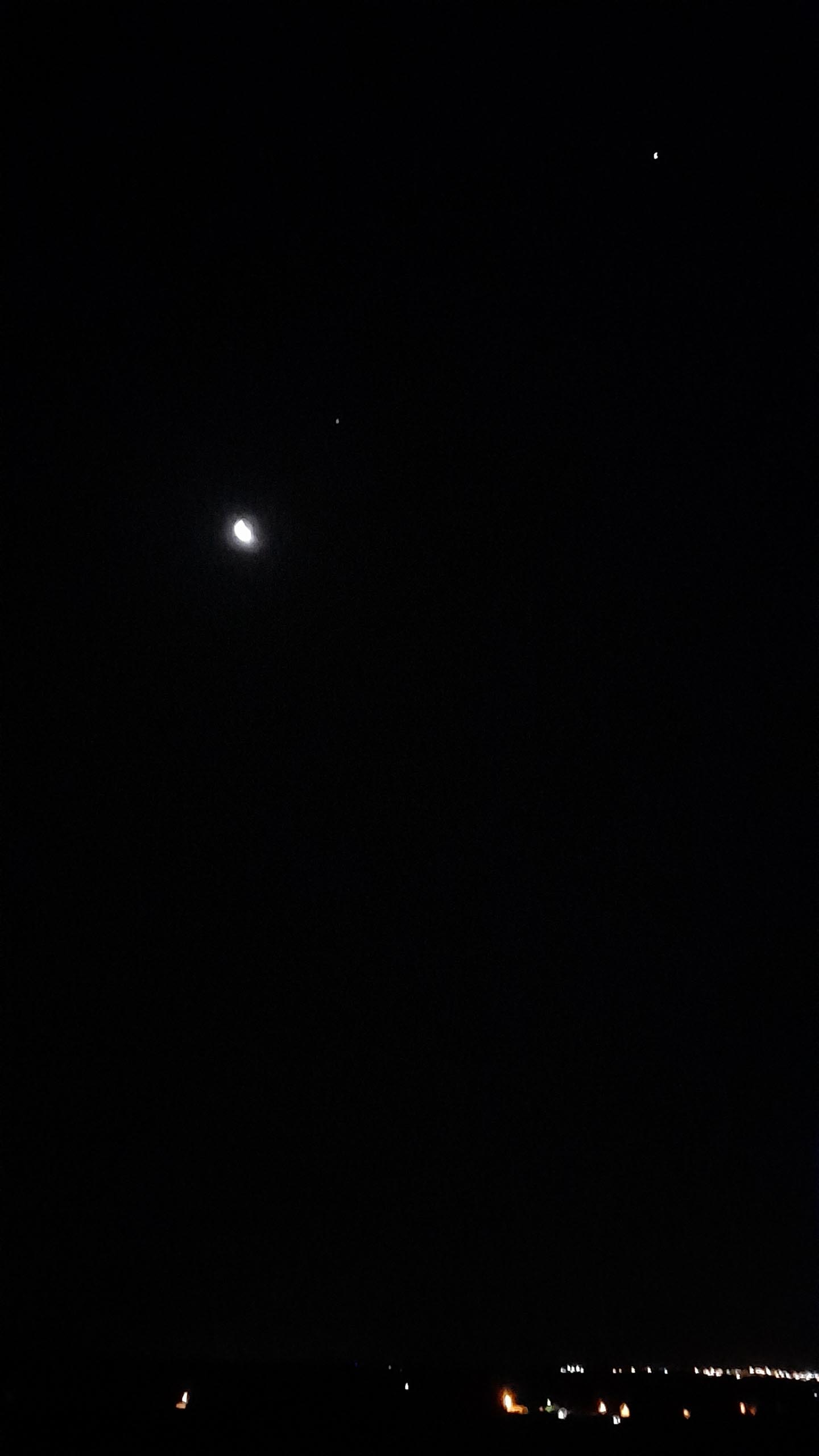 2022 06 Lanzarote planets 007