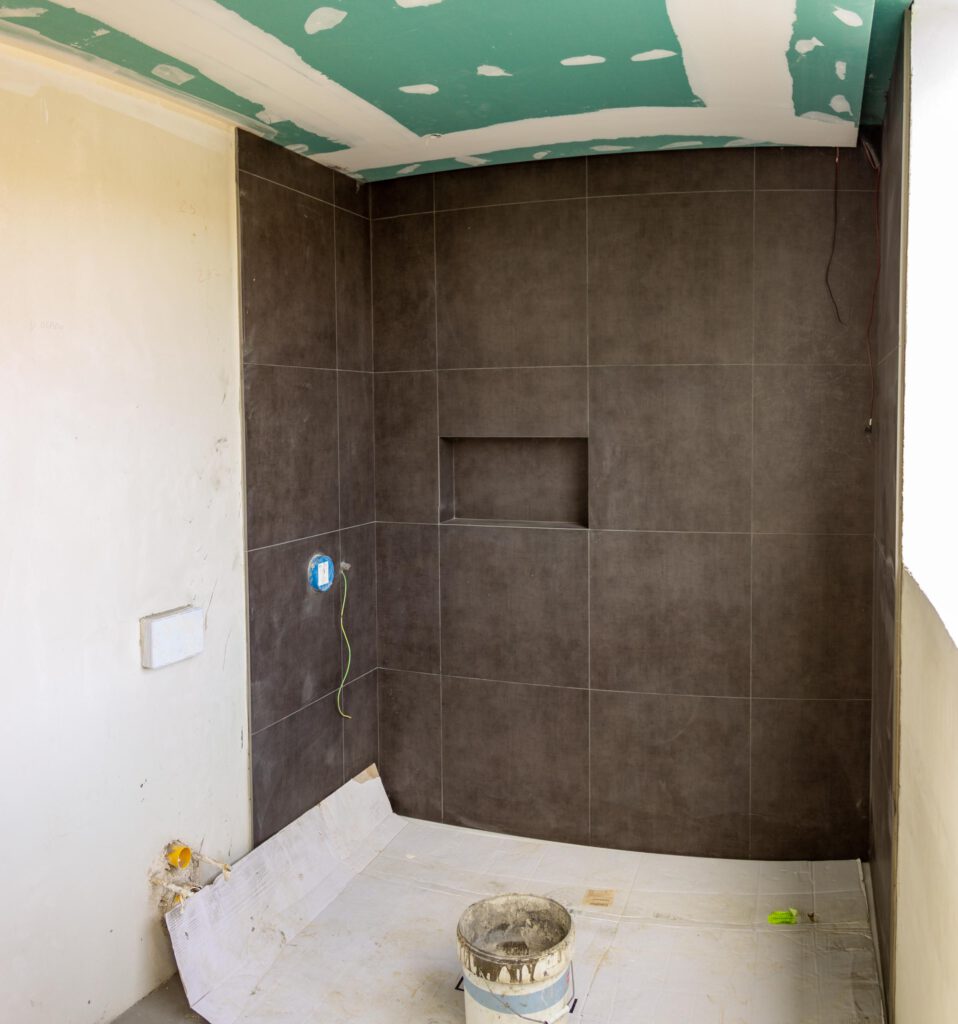 2022 06 LasBrenas June 1 001