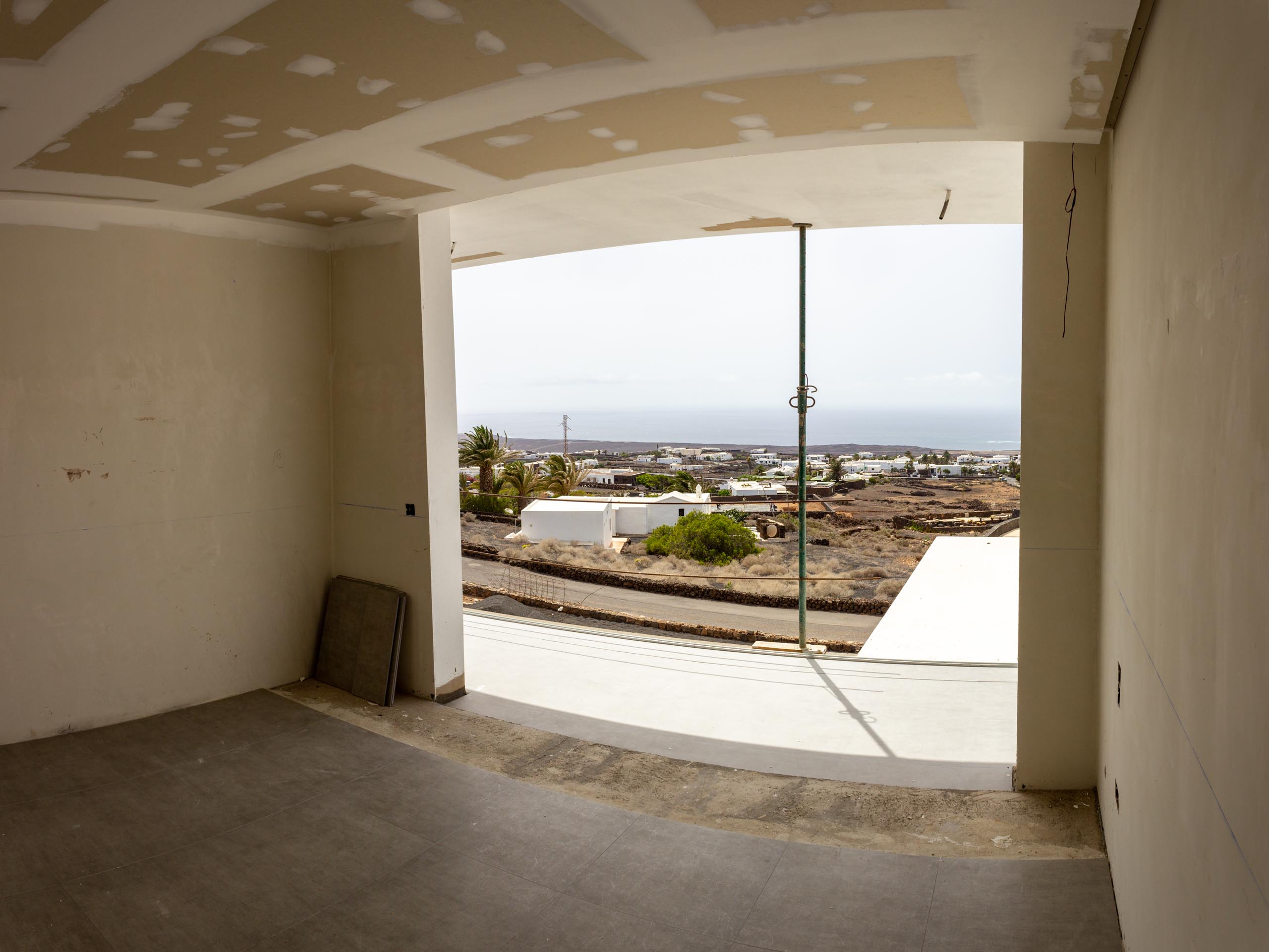 2022 06 LasBrenas 1. Juni 005