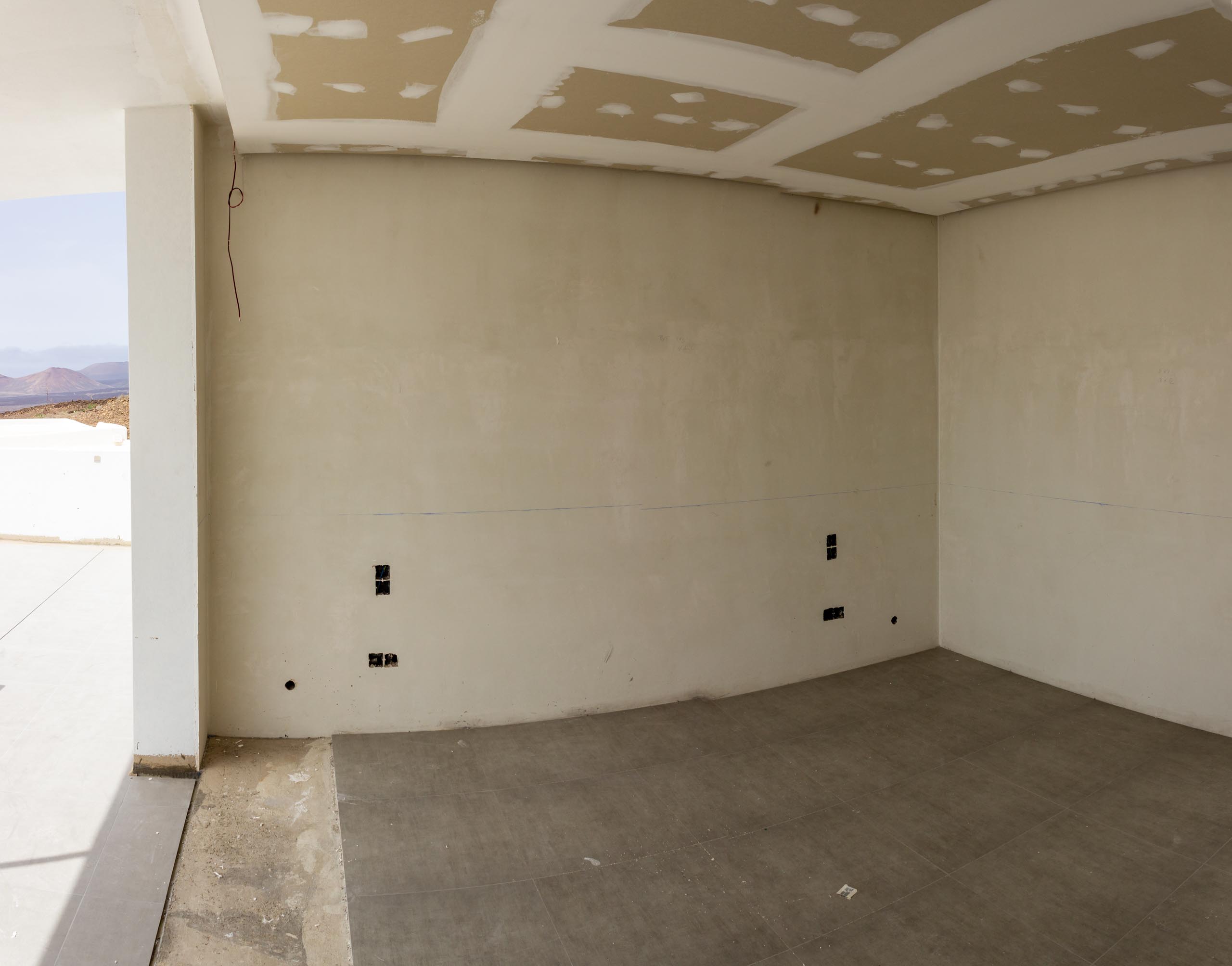 2022 06 LasBrenas 1. Juni 006