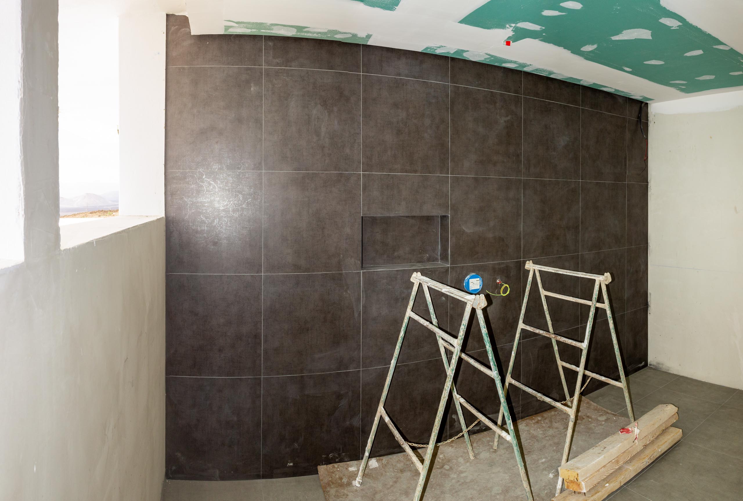 2022 06 LasBrenas 1. Juni 007