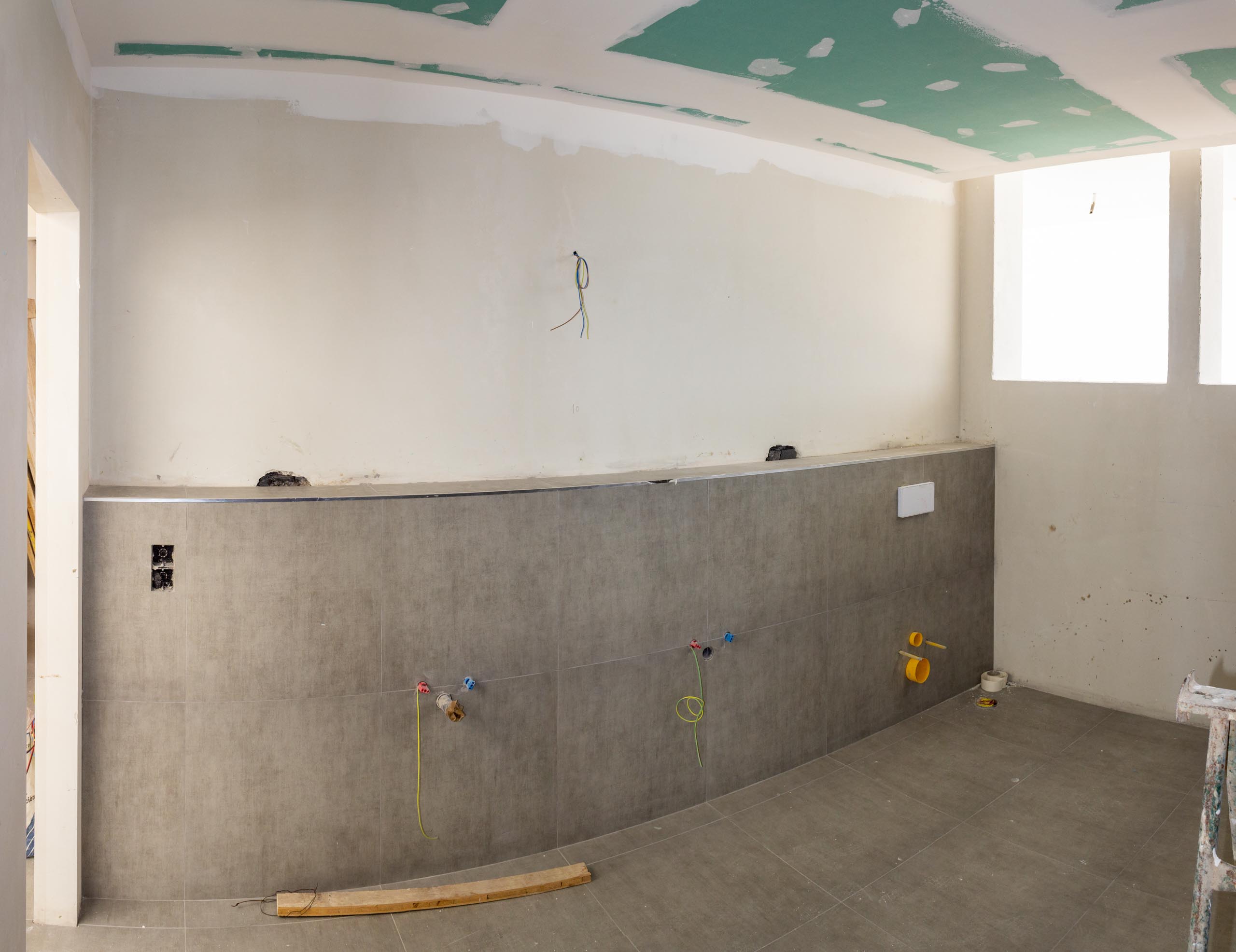 2022 06 Las Brenas 1. Juni 008