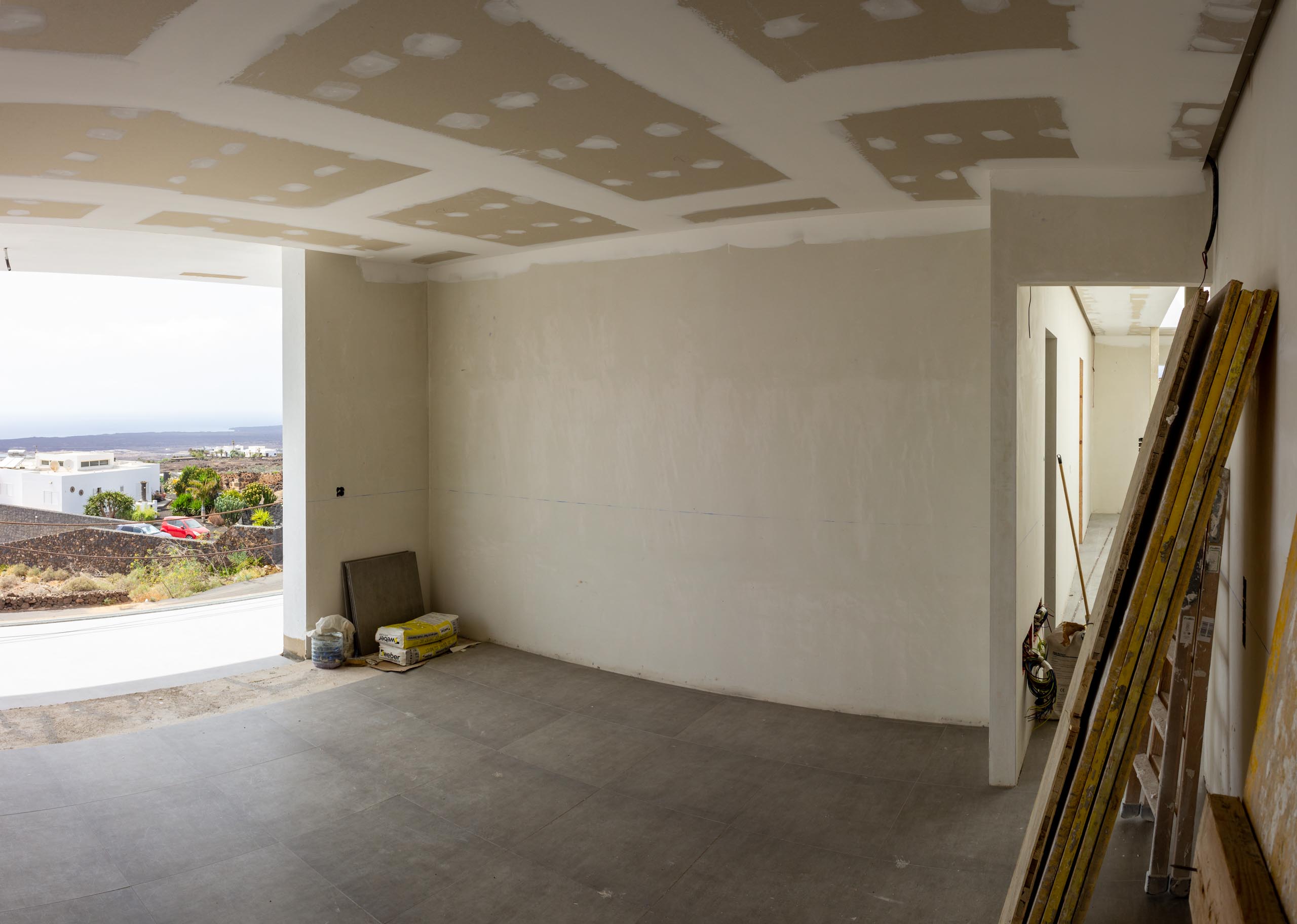 2022 06 LasBrenas 1. Juni 009