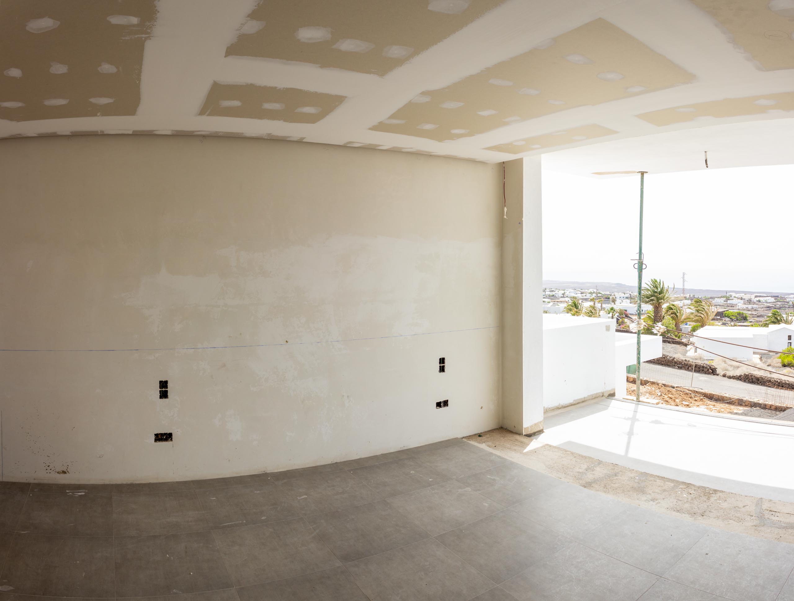 2022 06 Las Brenas 1. Juni 010