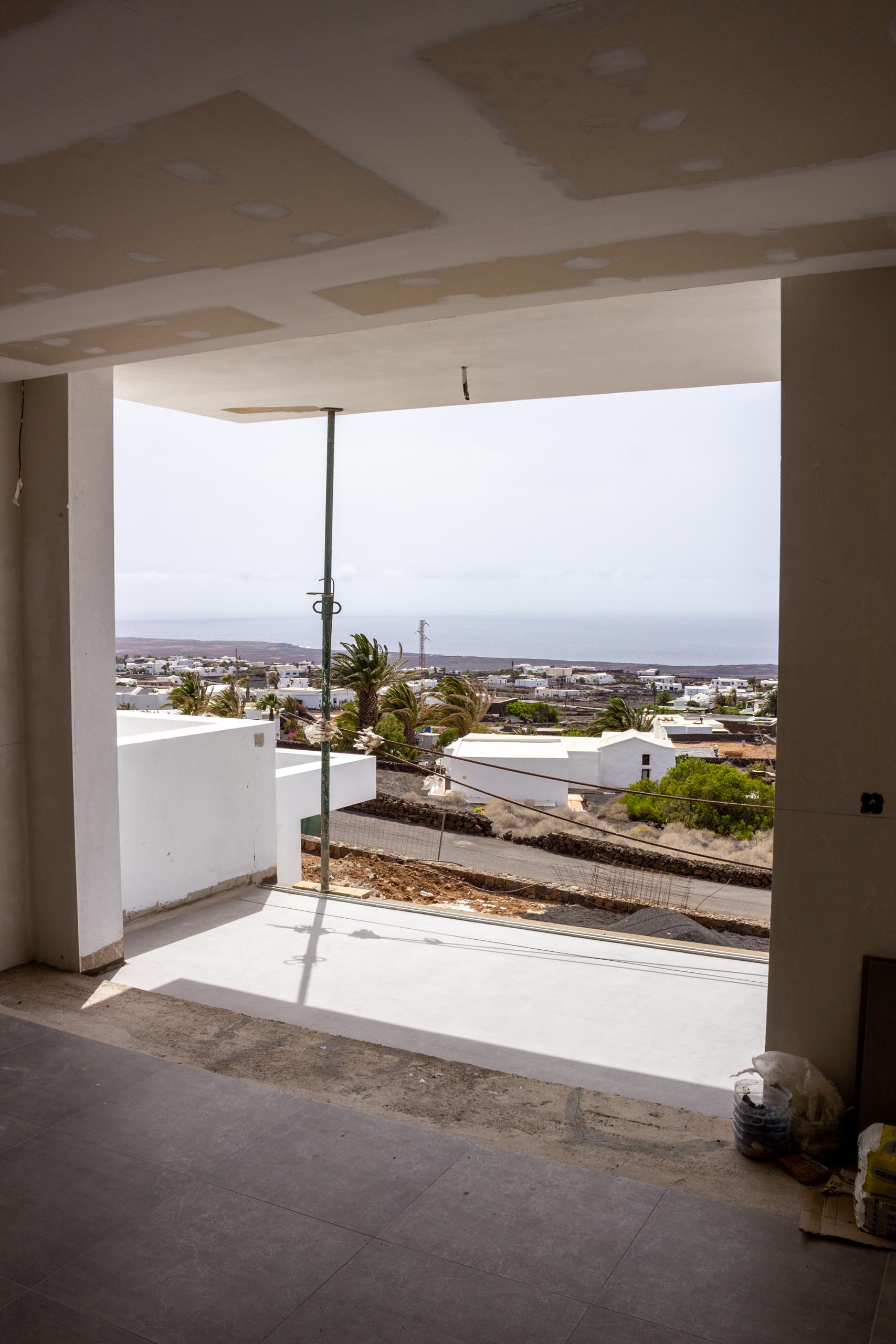 2022 06 Las Brenas 1. Juni 011